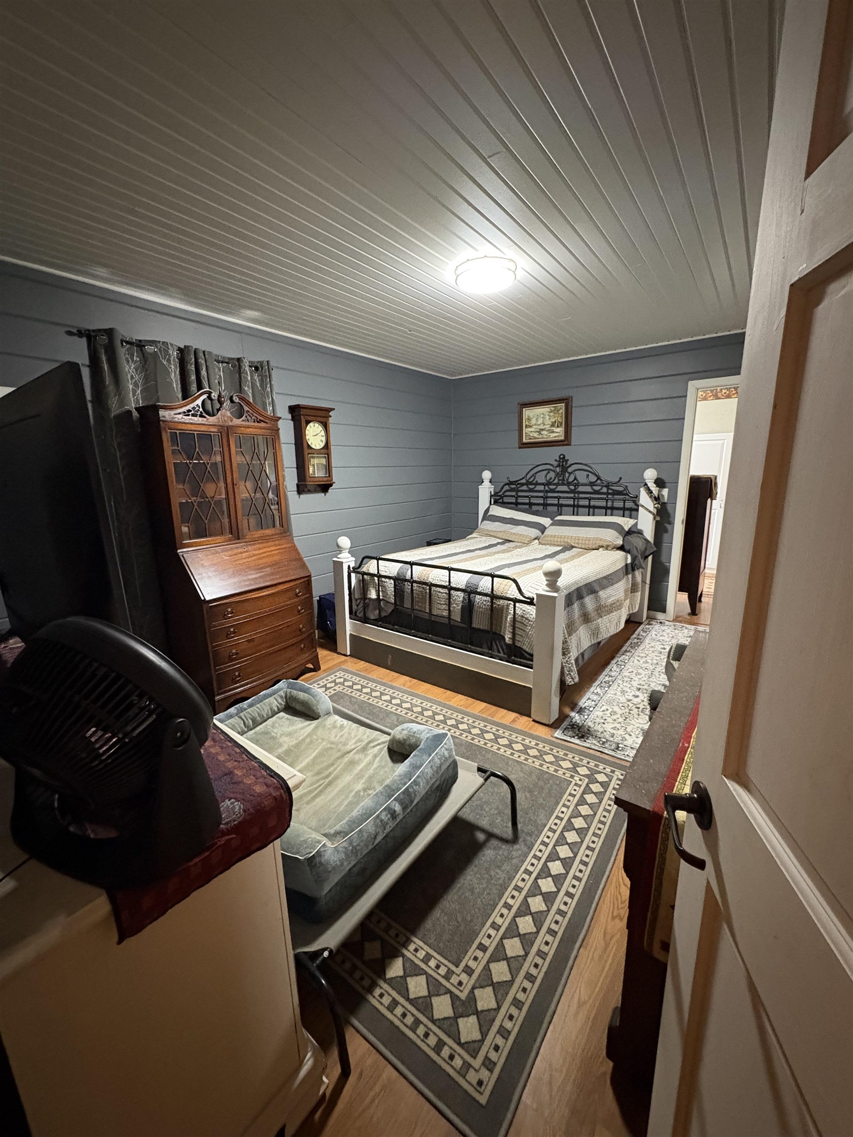 4431 Magnolia Road Salem, AR 72576