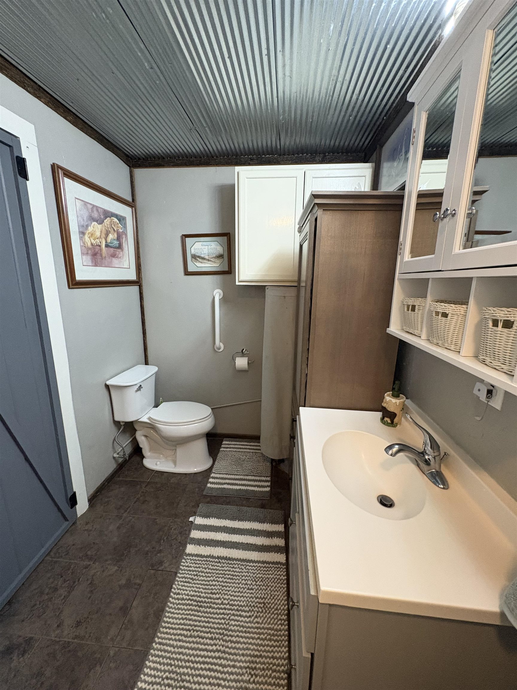 4431 Magnolia Road Salem, AR 72576