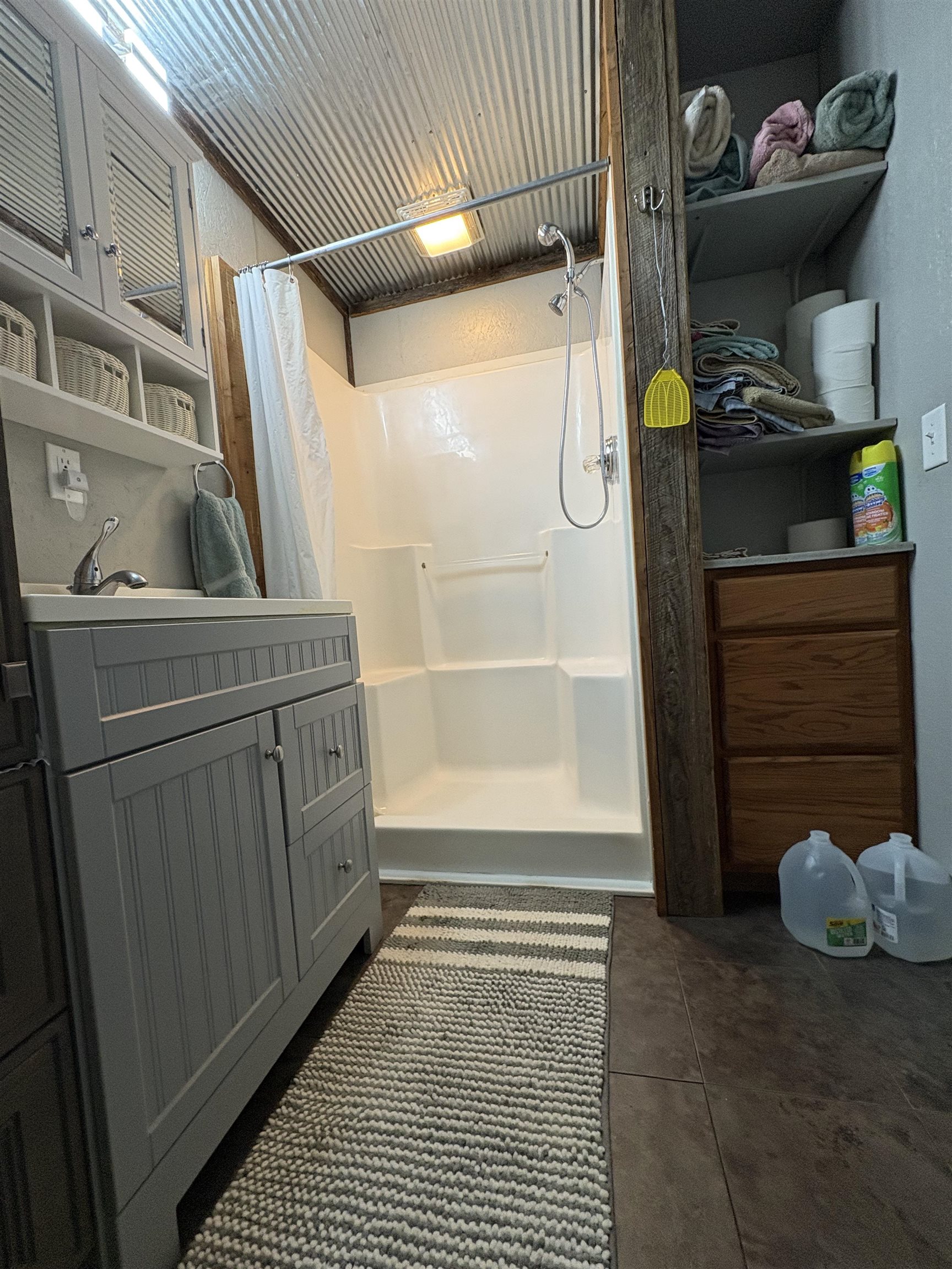 4431 Magnolia Road Salem, AR 72576