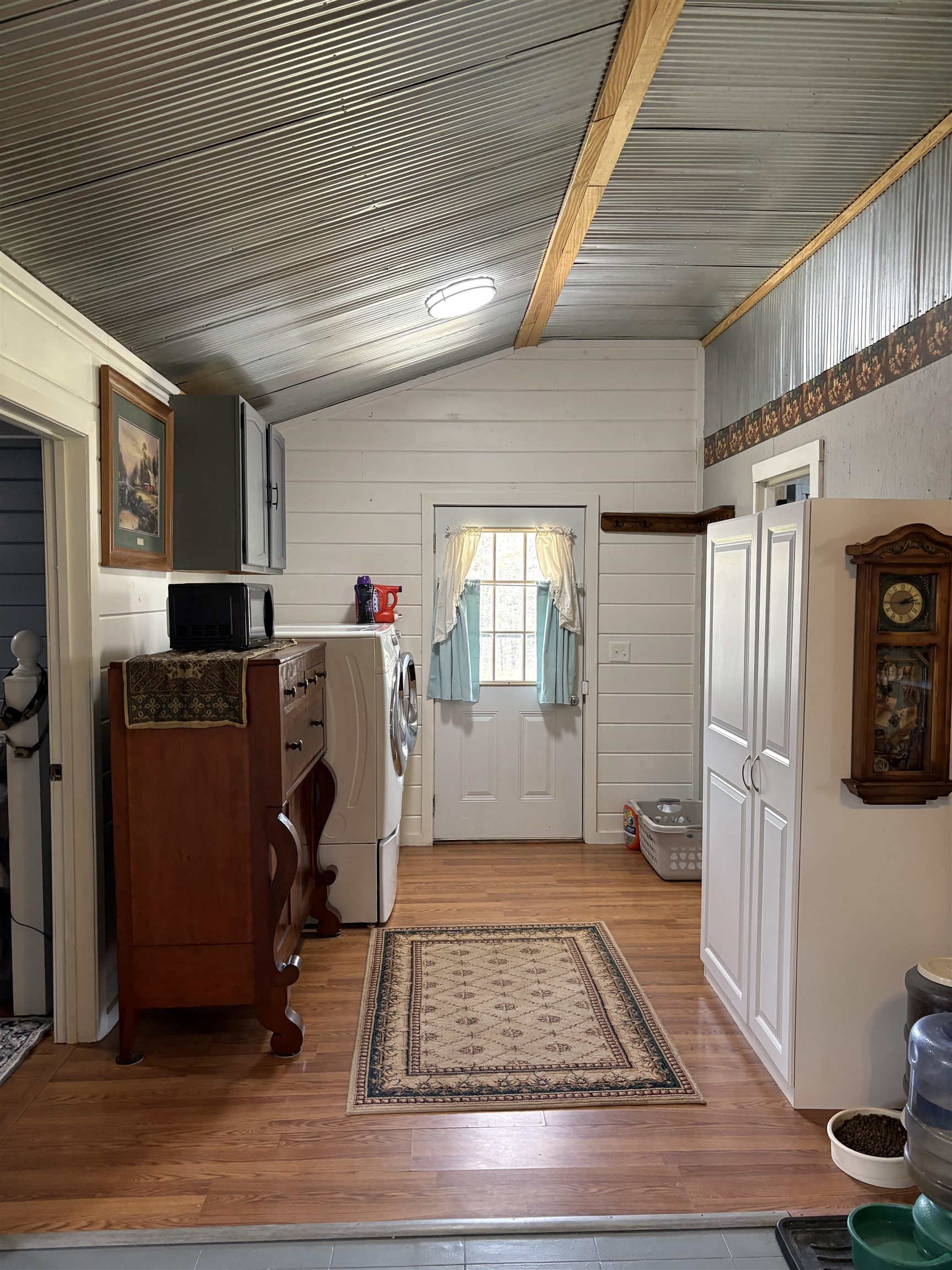 4431 Magnolia Road Salem, AR 72576