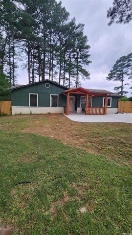 14824  Joan  Shannon Hills, AR