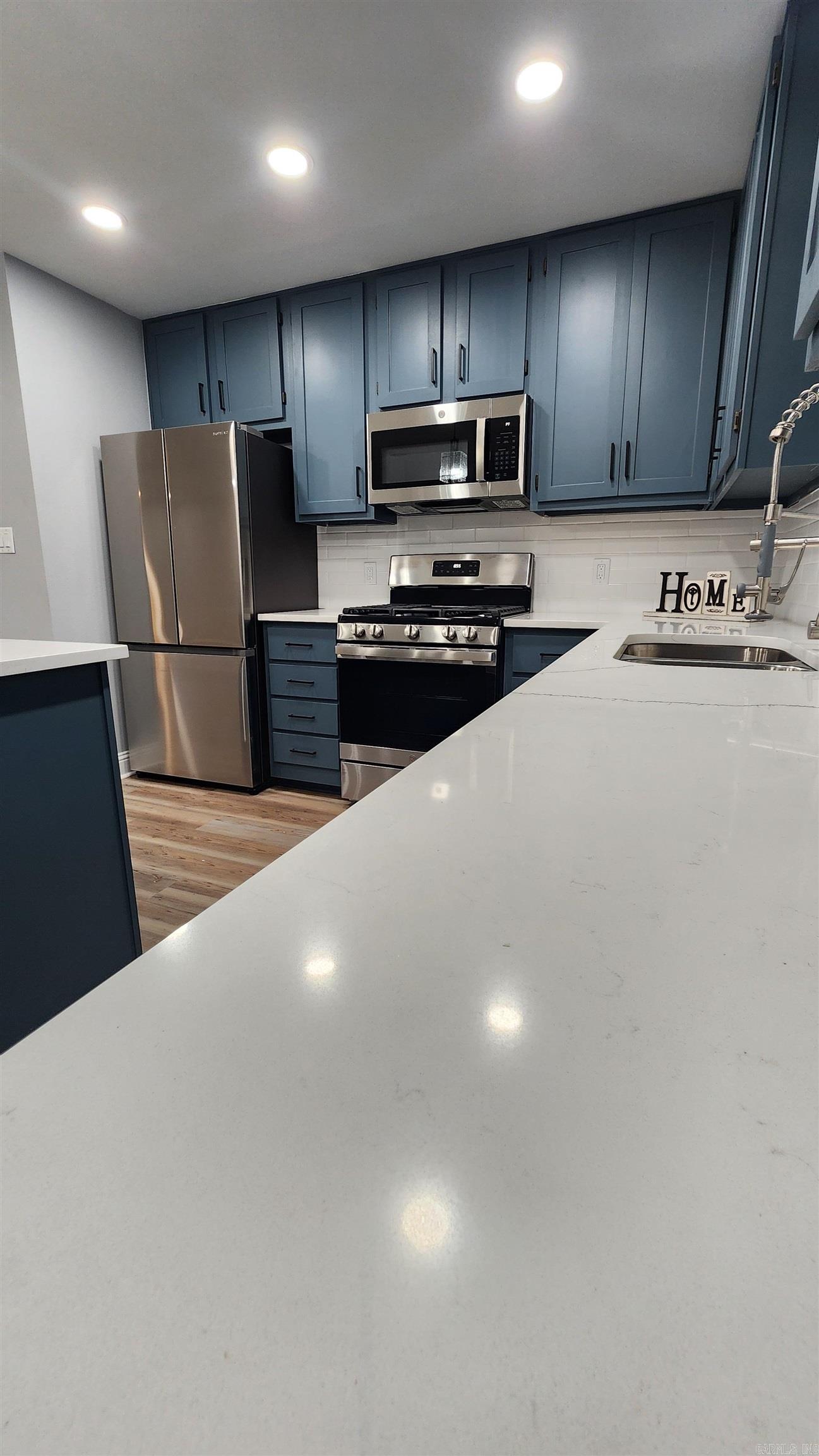 14824 Joan  Shannon Hills, AR