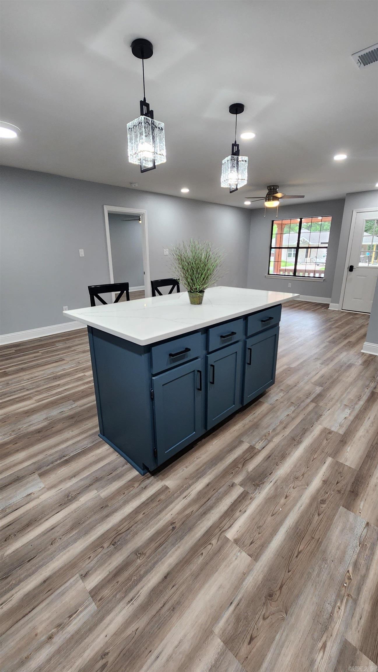 14824 Joan  Shannon Hills, AR