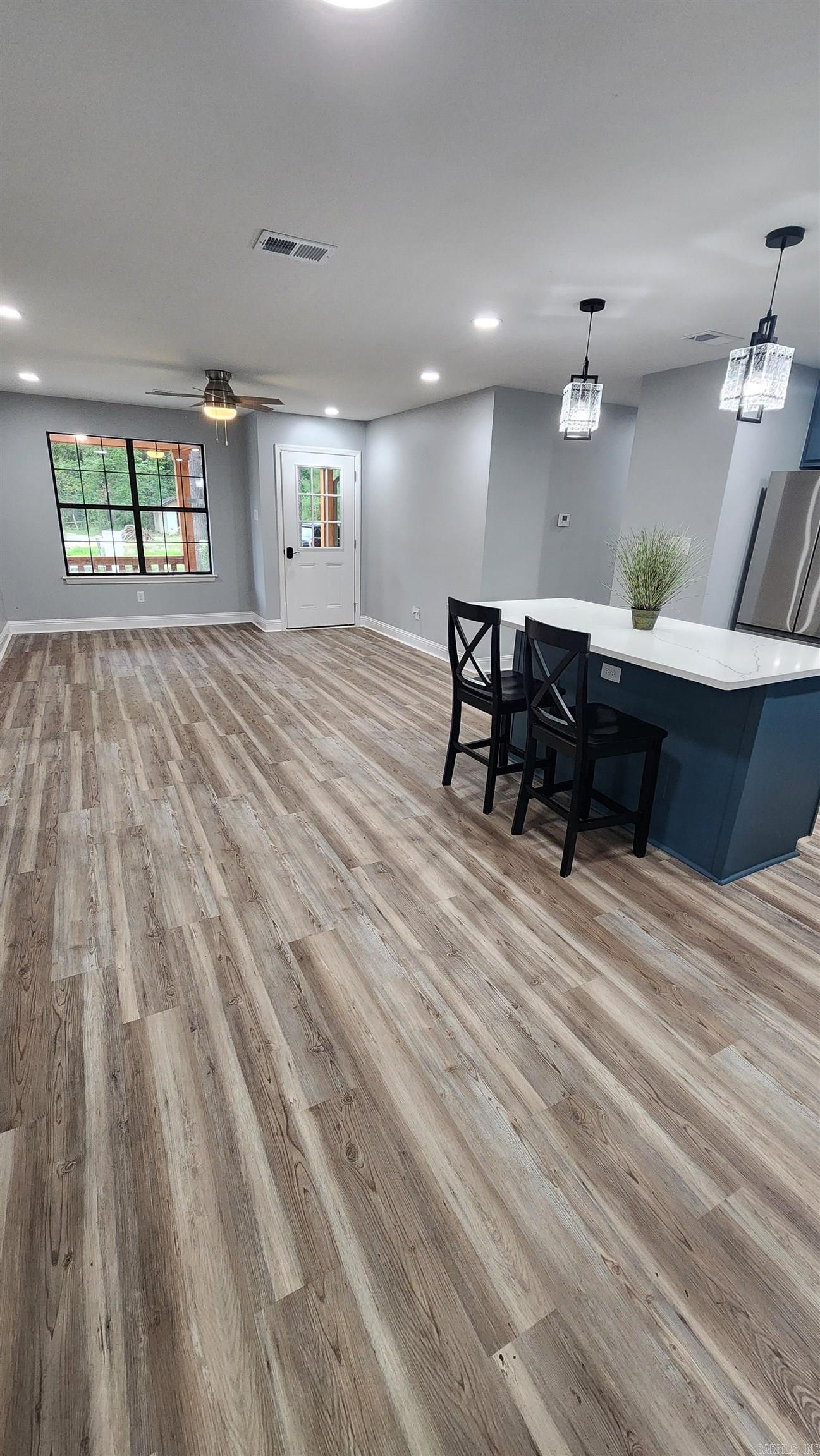 14824 Joan  Shannon Hills, AR
