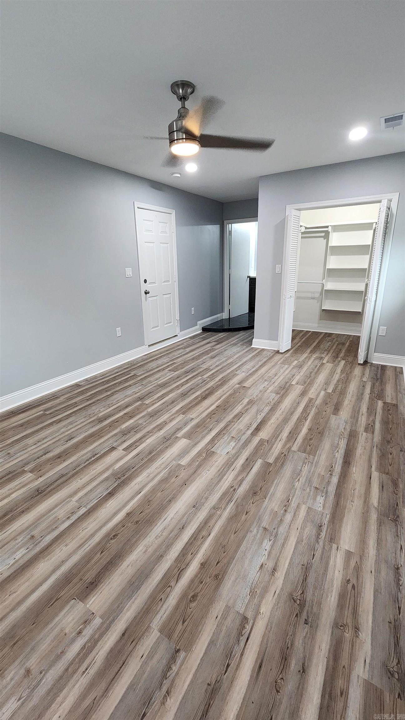 14824 Joan  Shannon Hills, AR