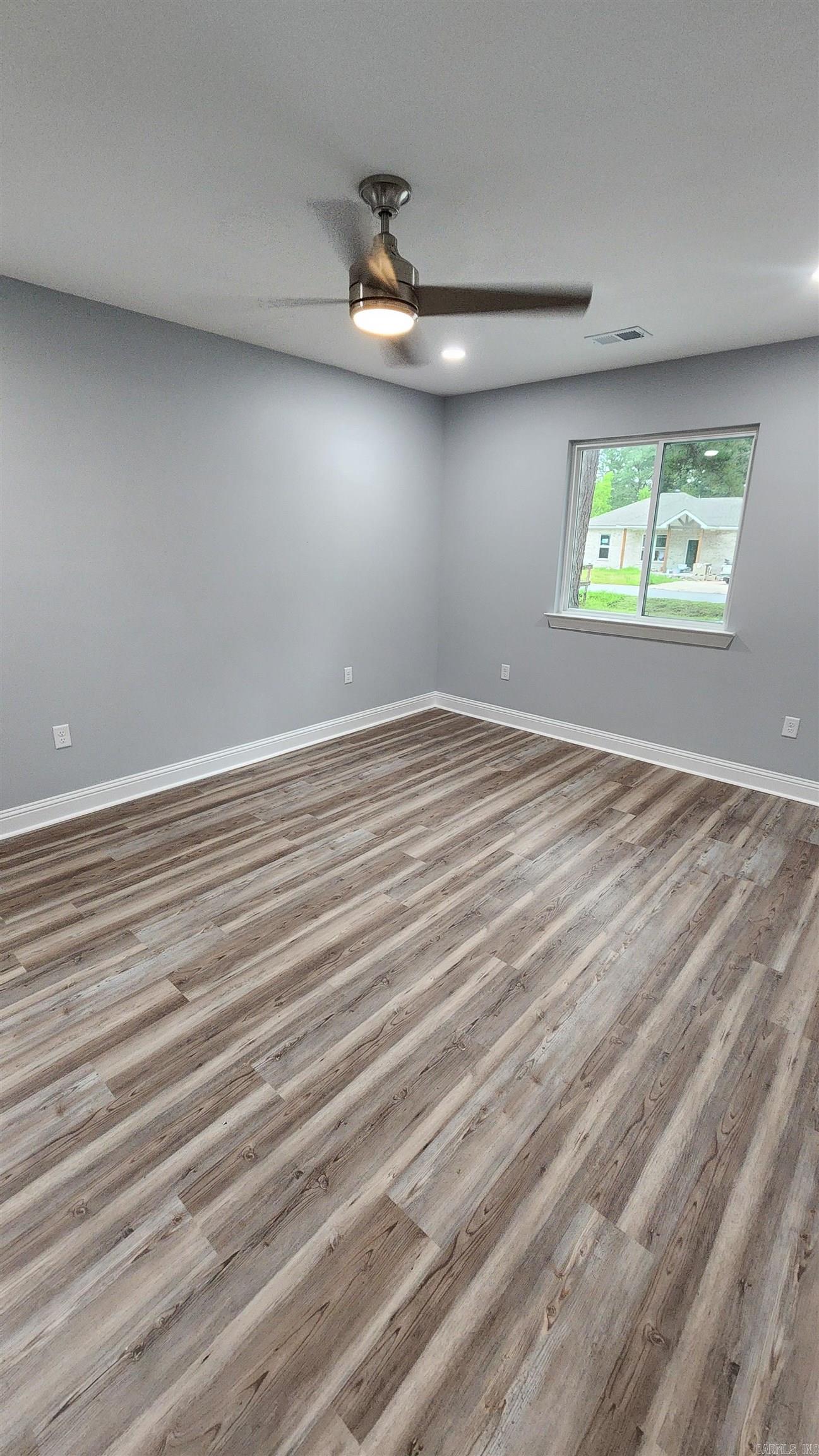 14824 Joan  Shannon Hills, AR