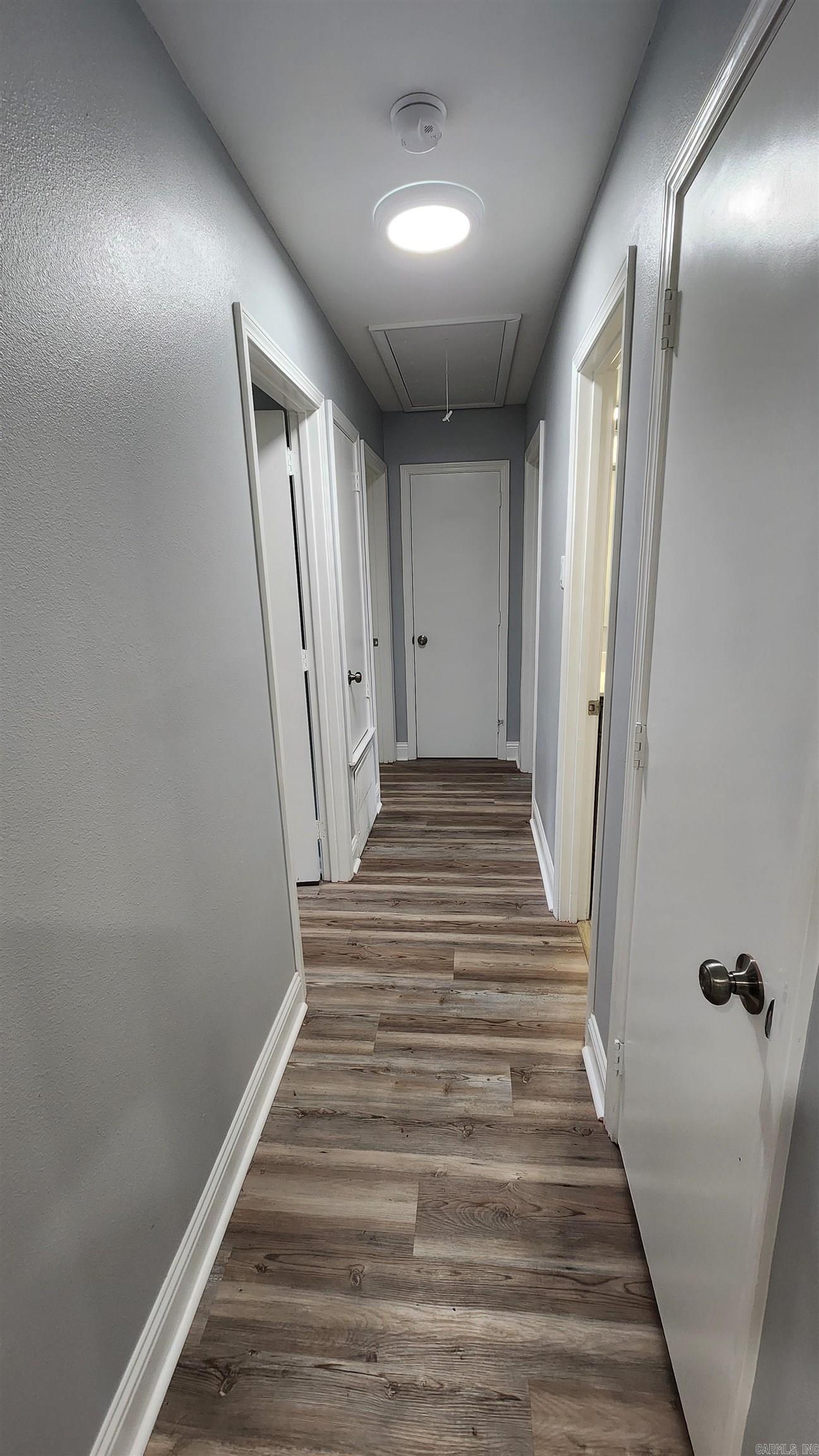 14824 Joan  Shannon Hills, AR