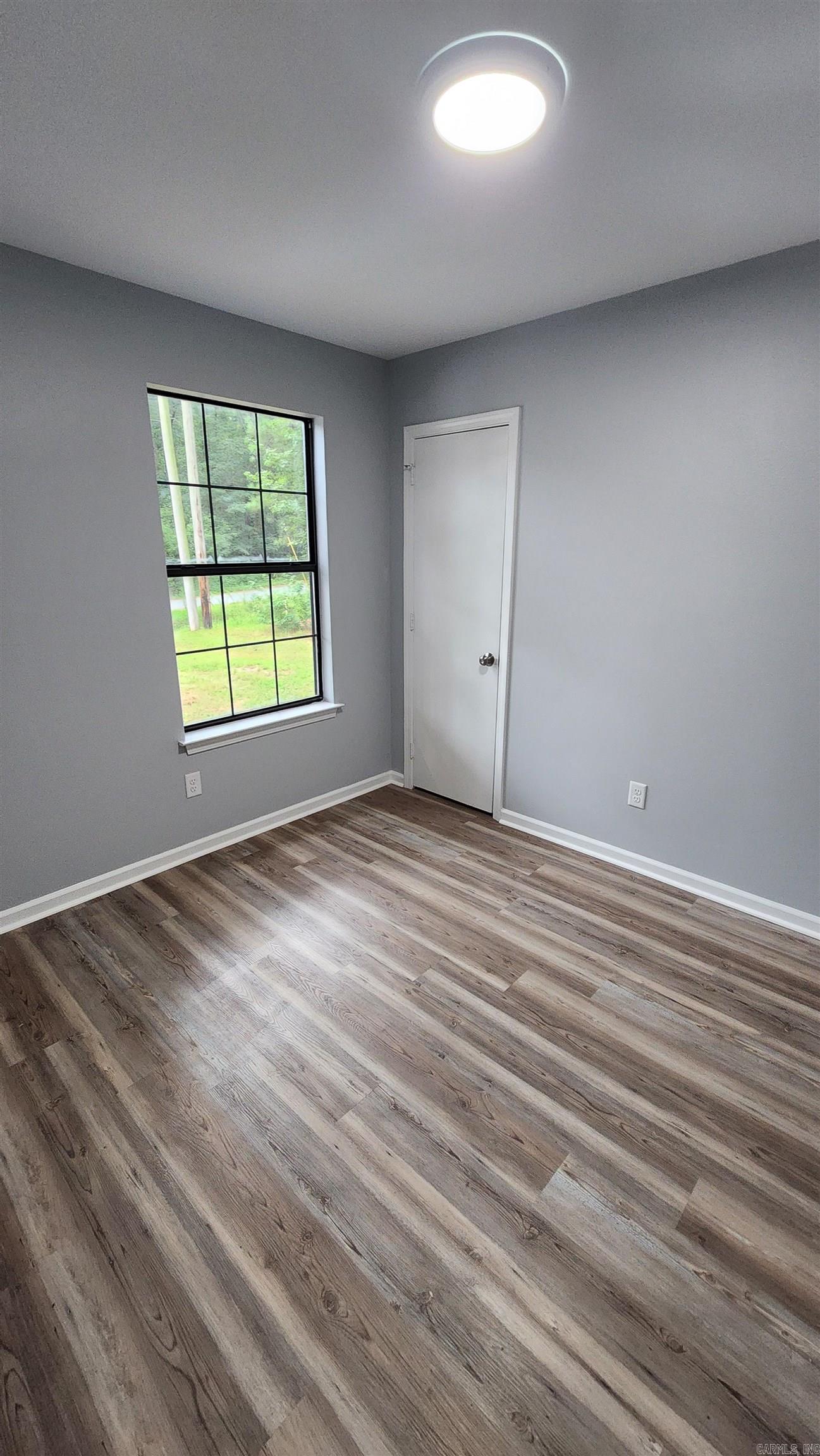 14824 Joan  Shannon Hills, AR