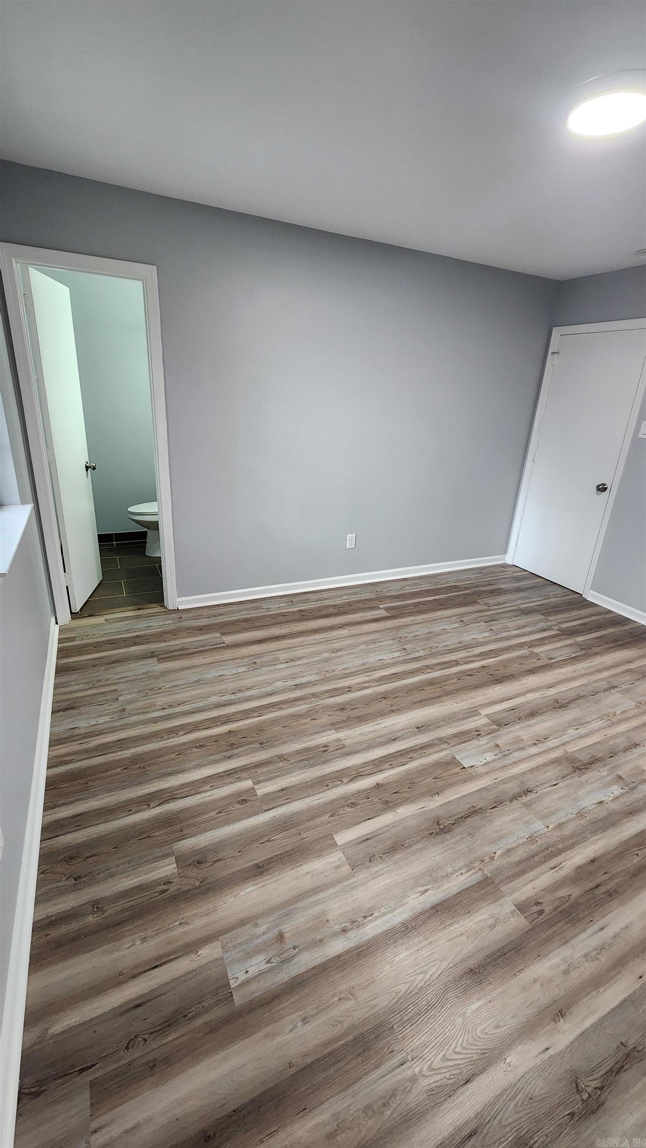 14824 Joan  Shannon Hills, AR