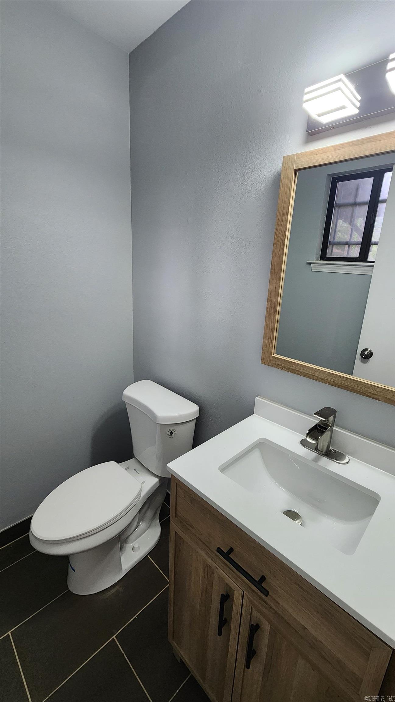 14824 Joan  Shannon Hills, AR