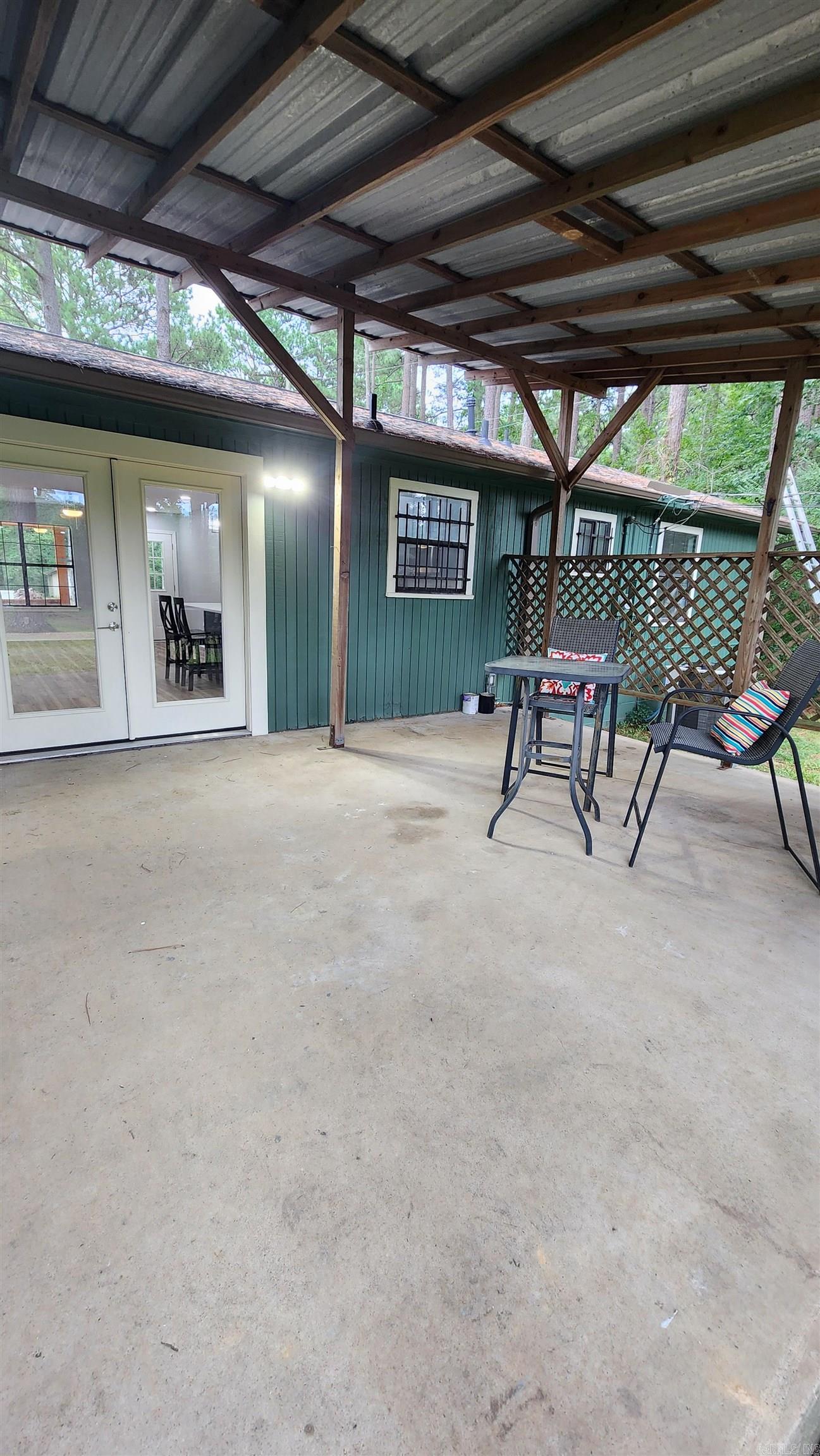 14824 Joan  Shannon Hills, AR