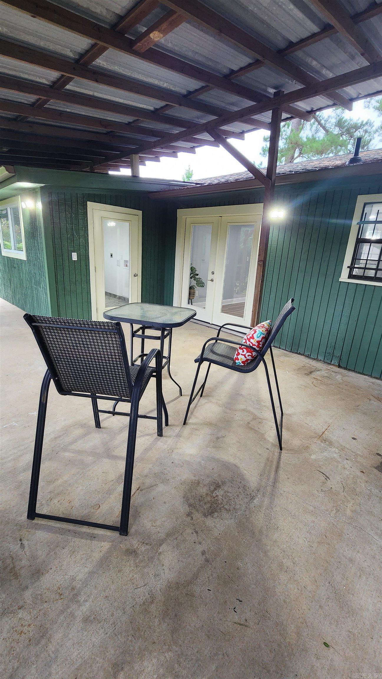 14824 Joan  Shannon Hills, AR