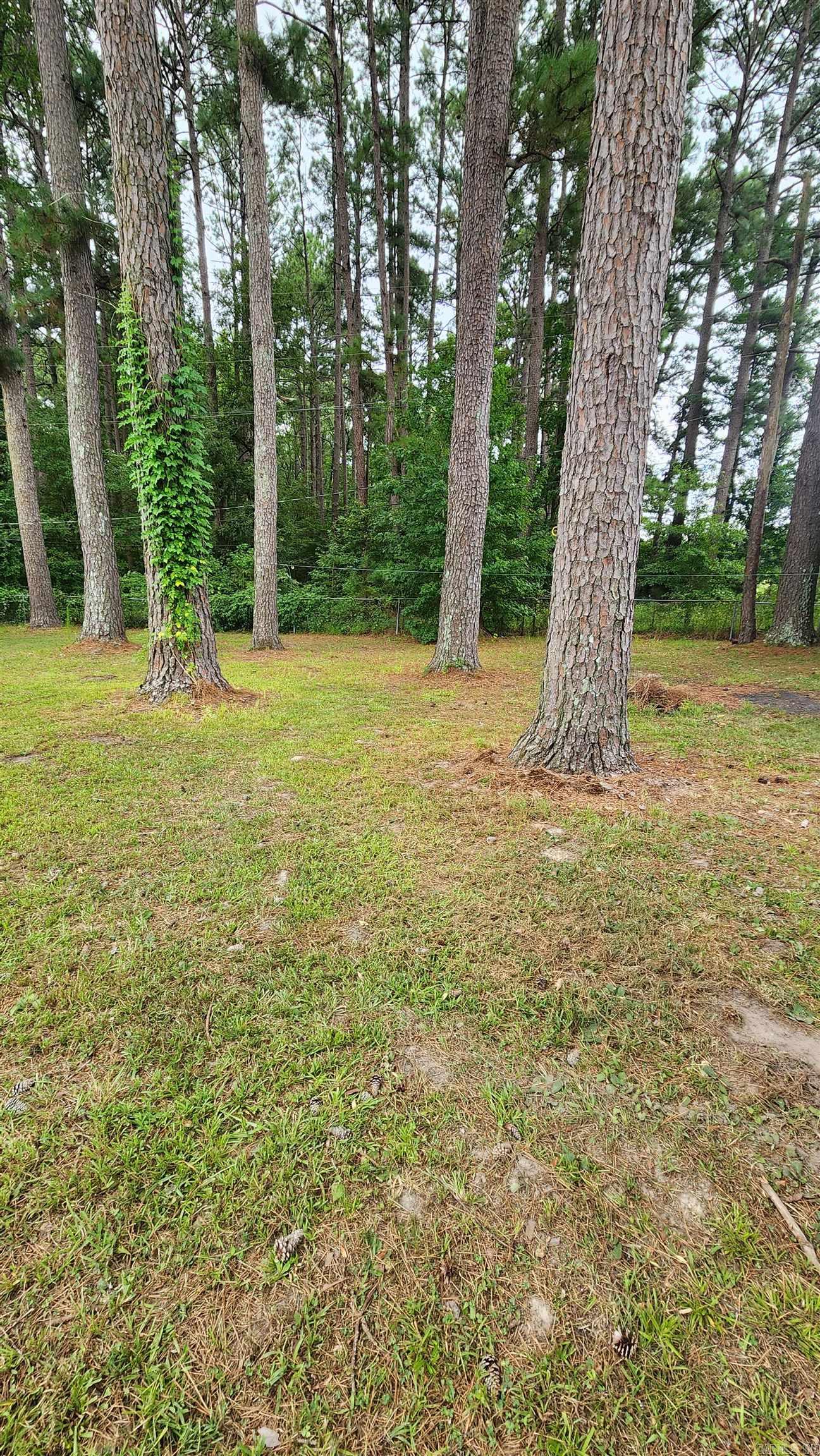 14824 Joan  Shannon Hills, AR