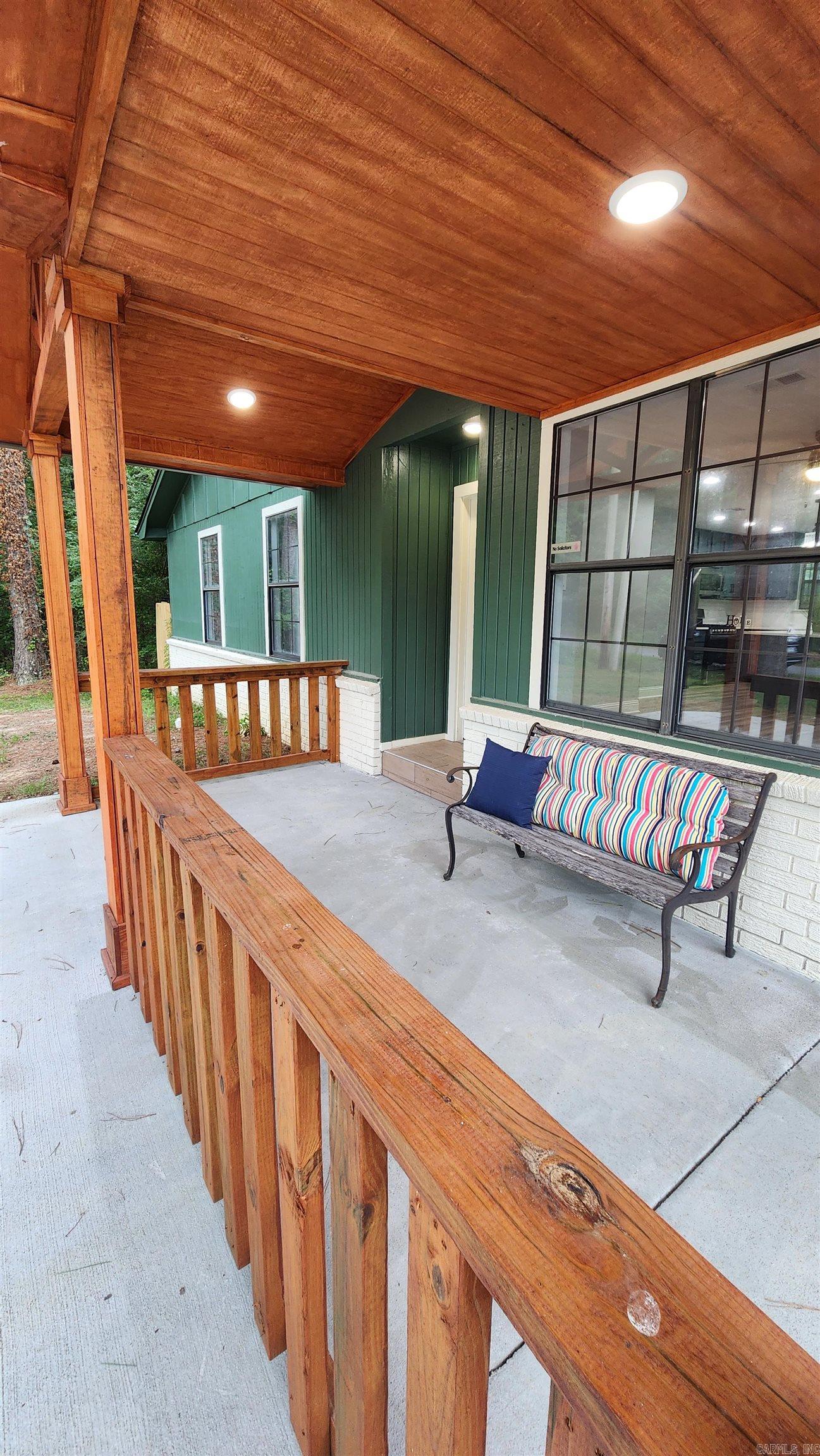 14824 Joan  Shannon Hills, AR