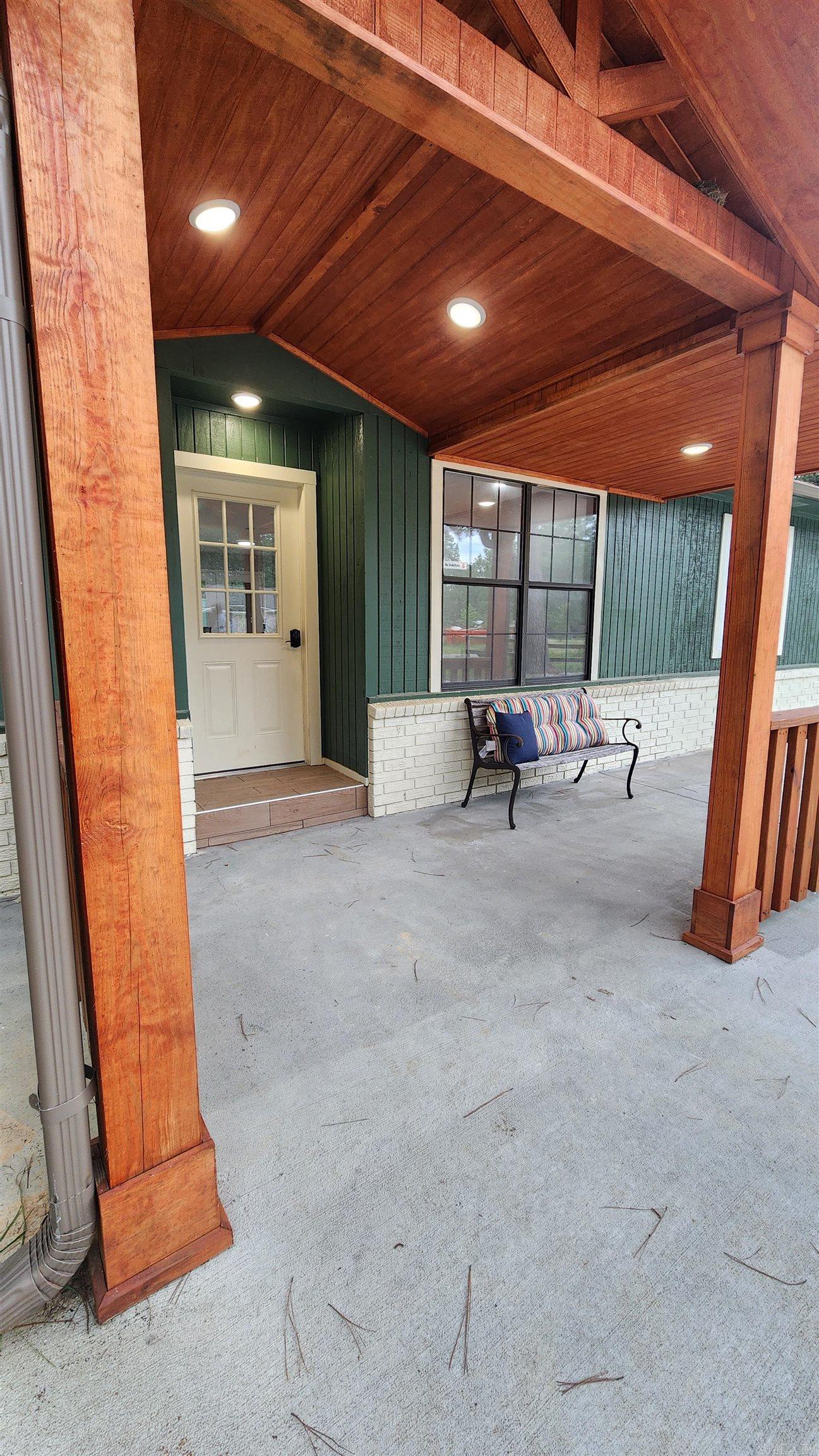 14824 Joan  Shannon Hills, AR