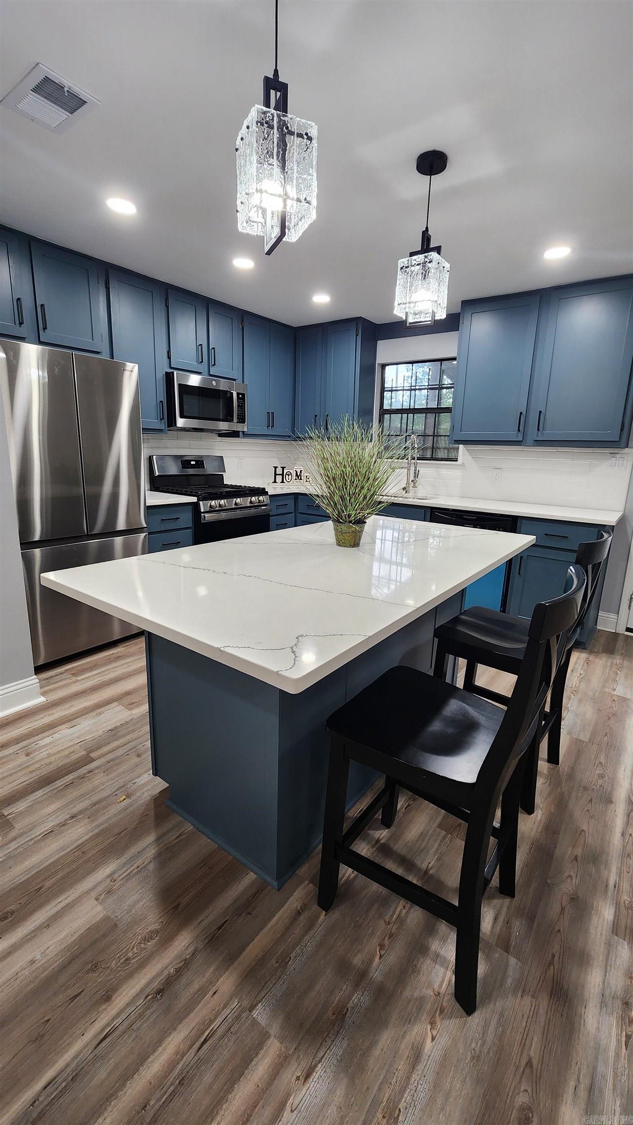 14824 Joan  Shannon Hills, AR