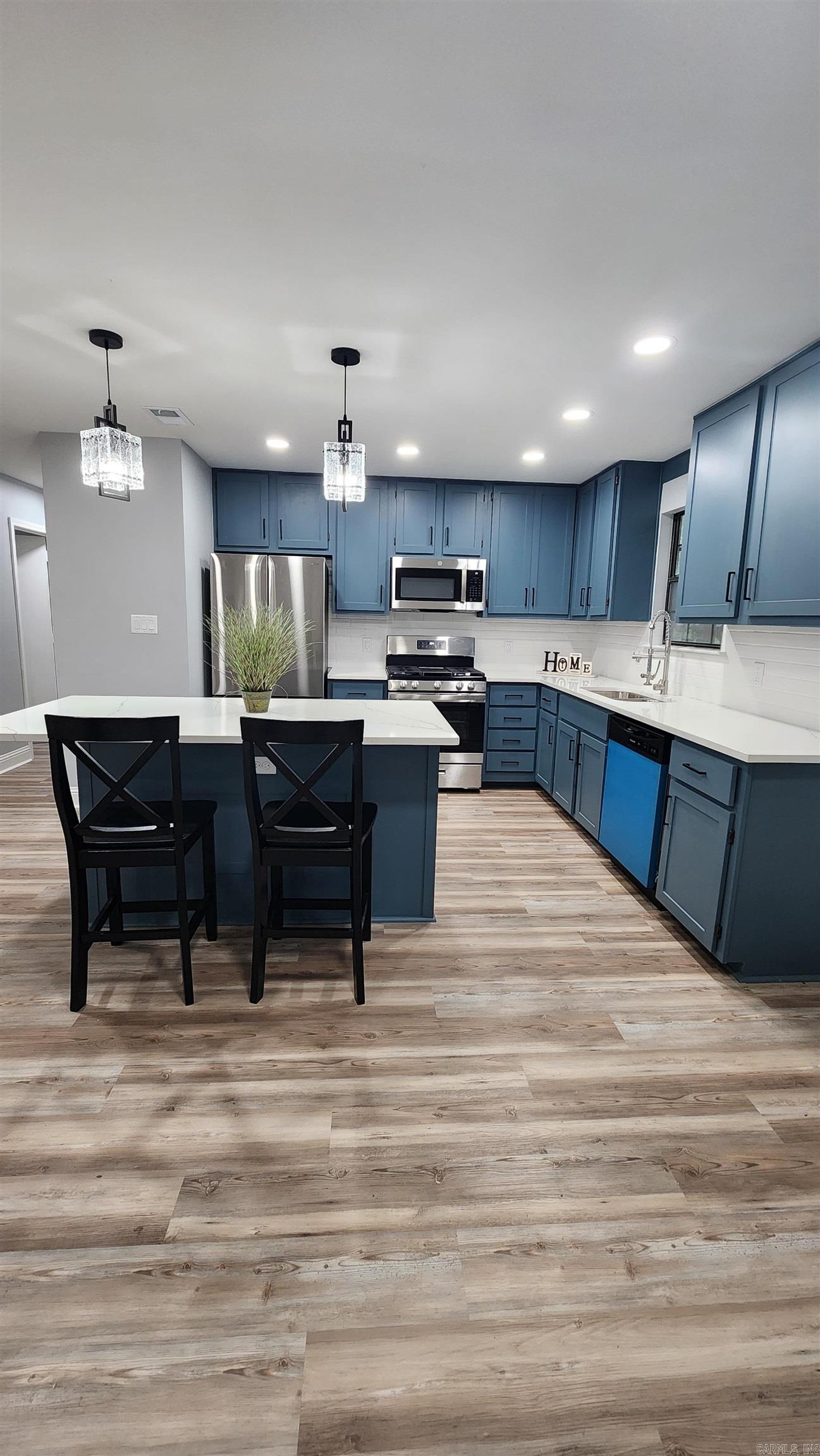 14824 Joan  Shannon Hills, AR
