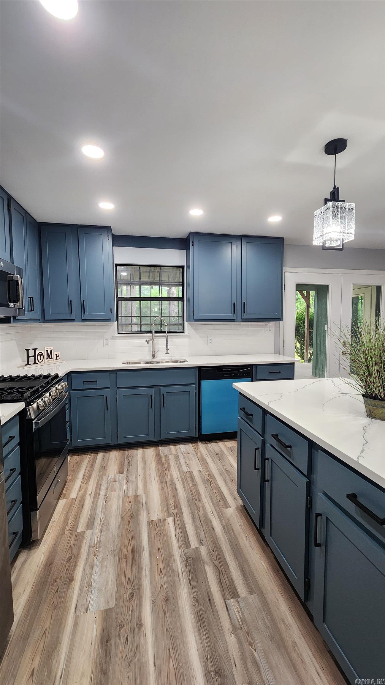 14824 Joan  Shannon Hills, AR