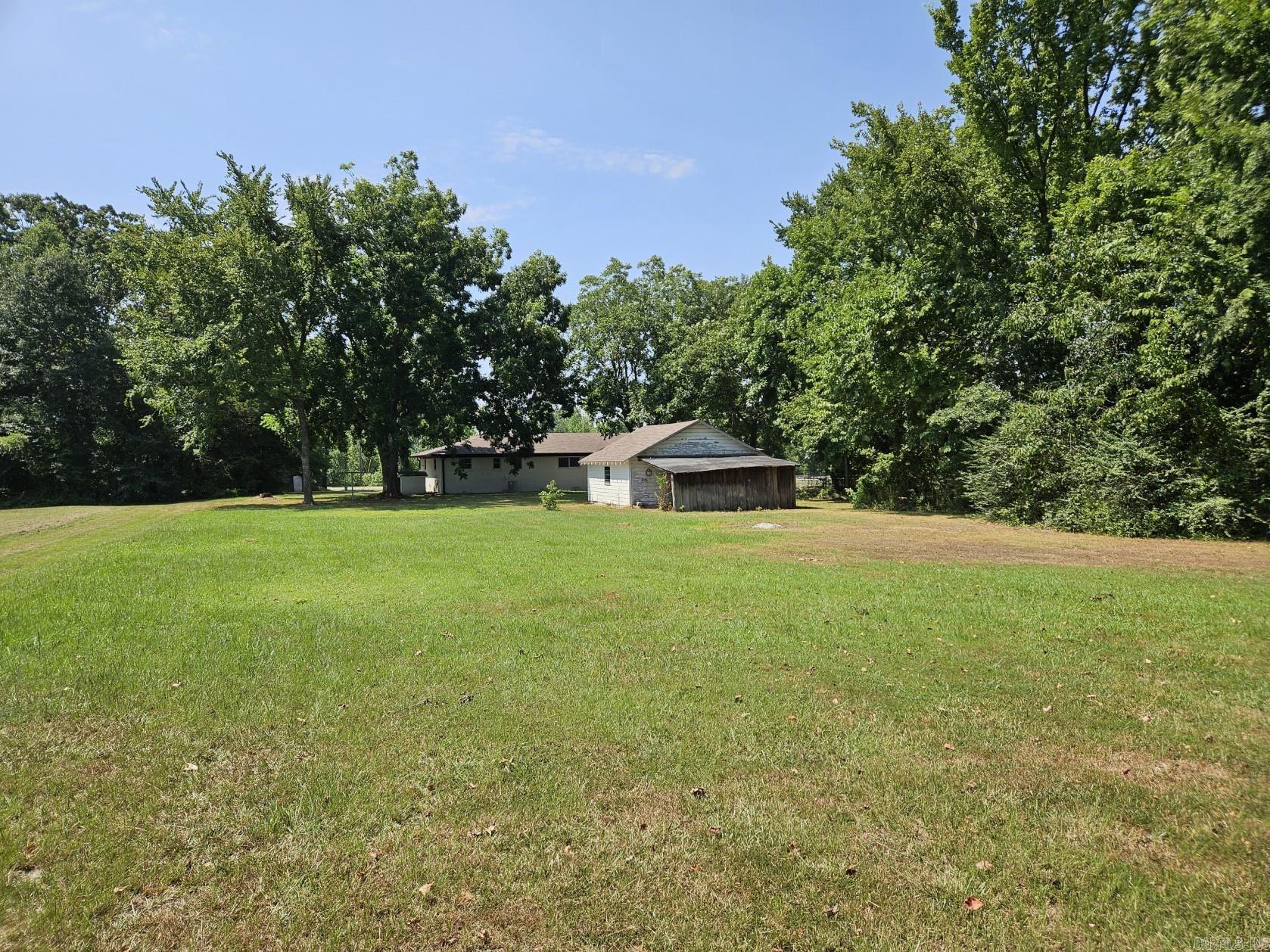 2235 Hwy 31 N  Beebe, AR