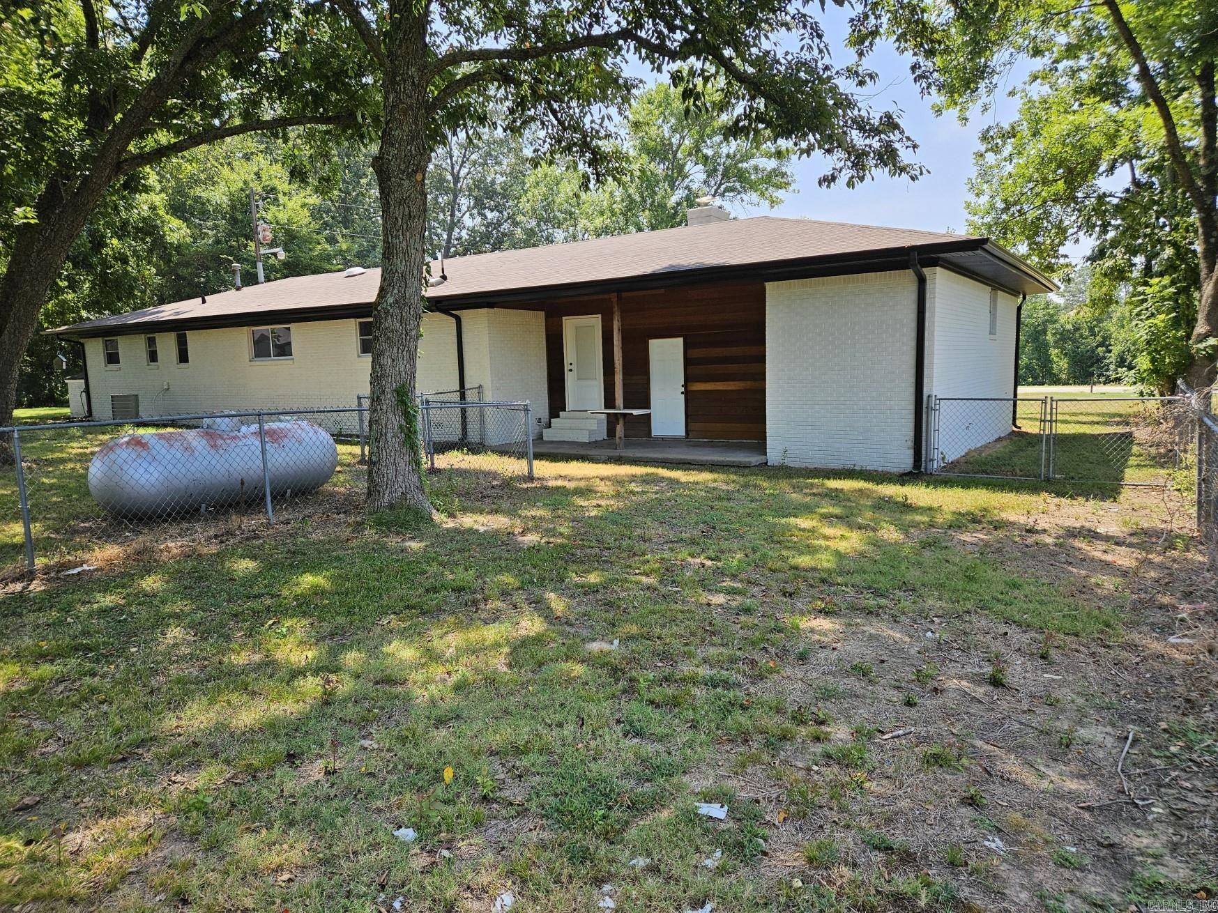 2235 Hwy 31 N  Beebe, AR