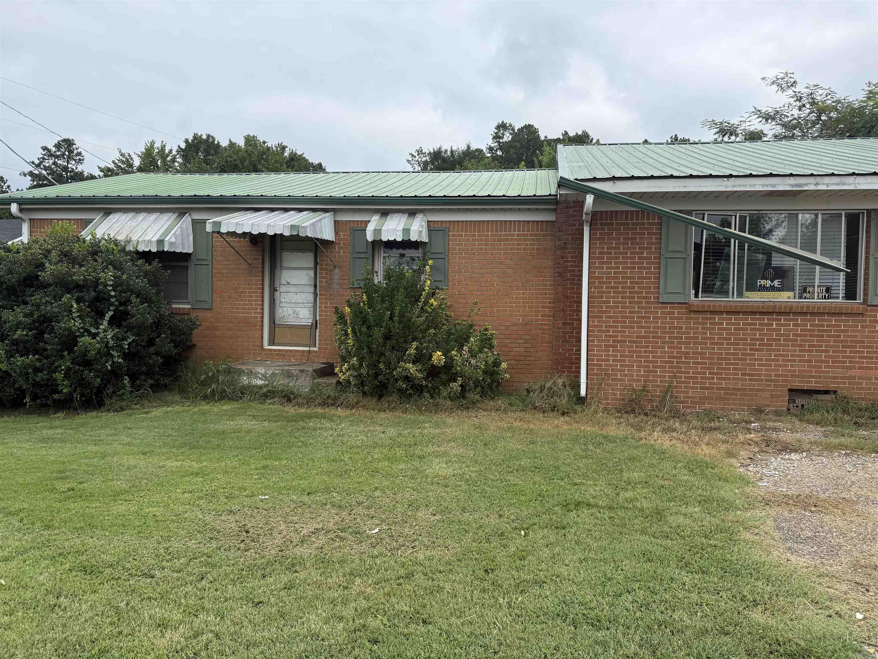 3822 Hwy 358  Paragould, AR