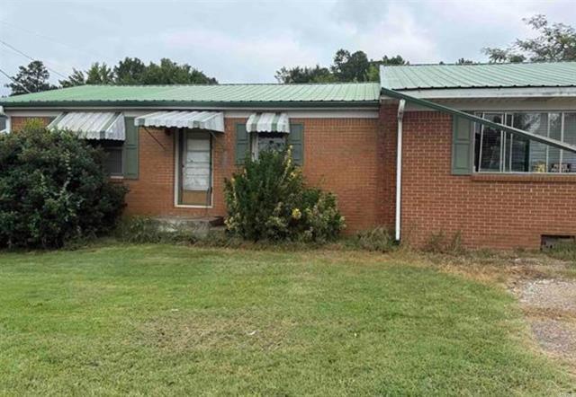 3822  Hwy 358  Paragould, AR