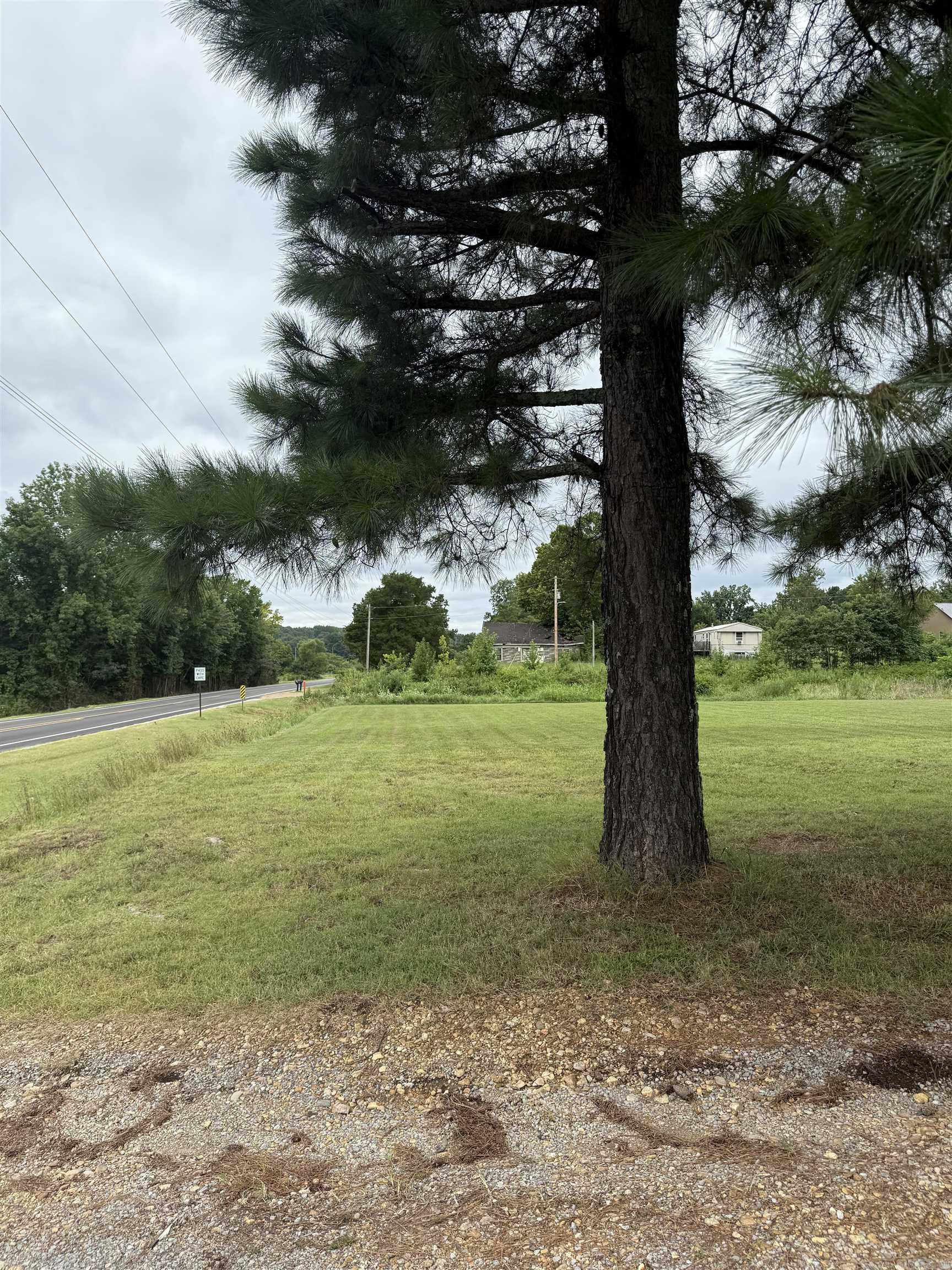 3822 Hwy 358  Paragould, AR