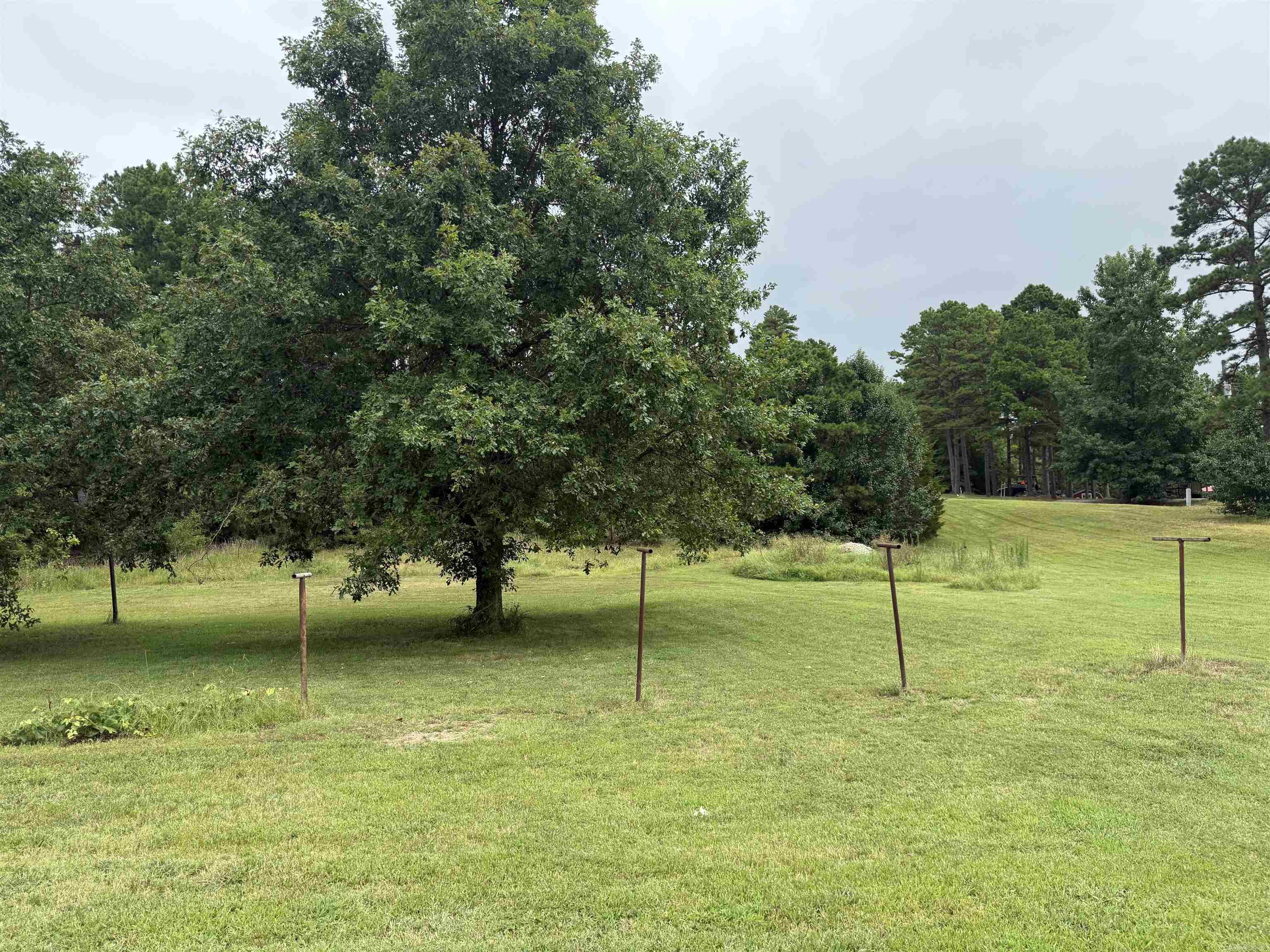 3822 Hwy 358  Paragould, AR