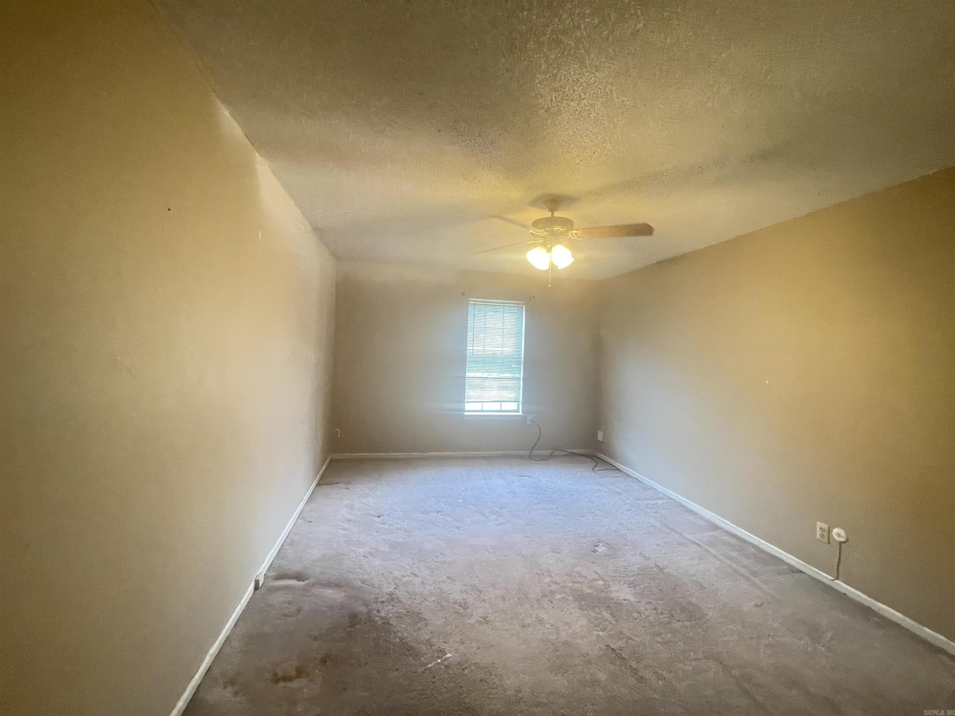 55 FALLING CREEK DR North Little Rock, AR 72114