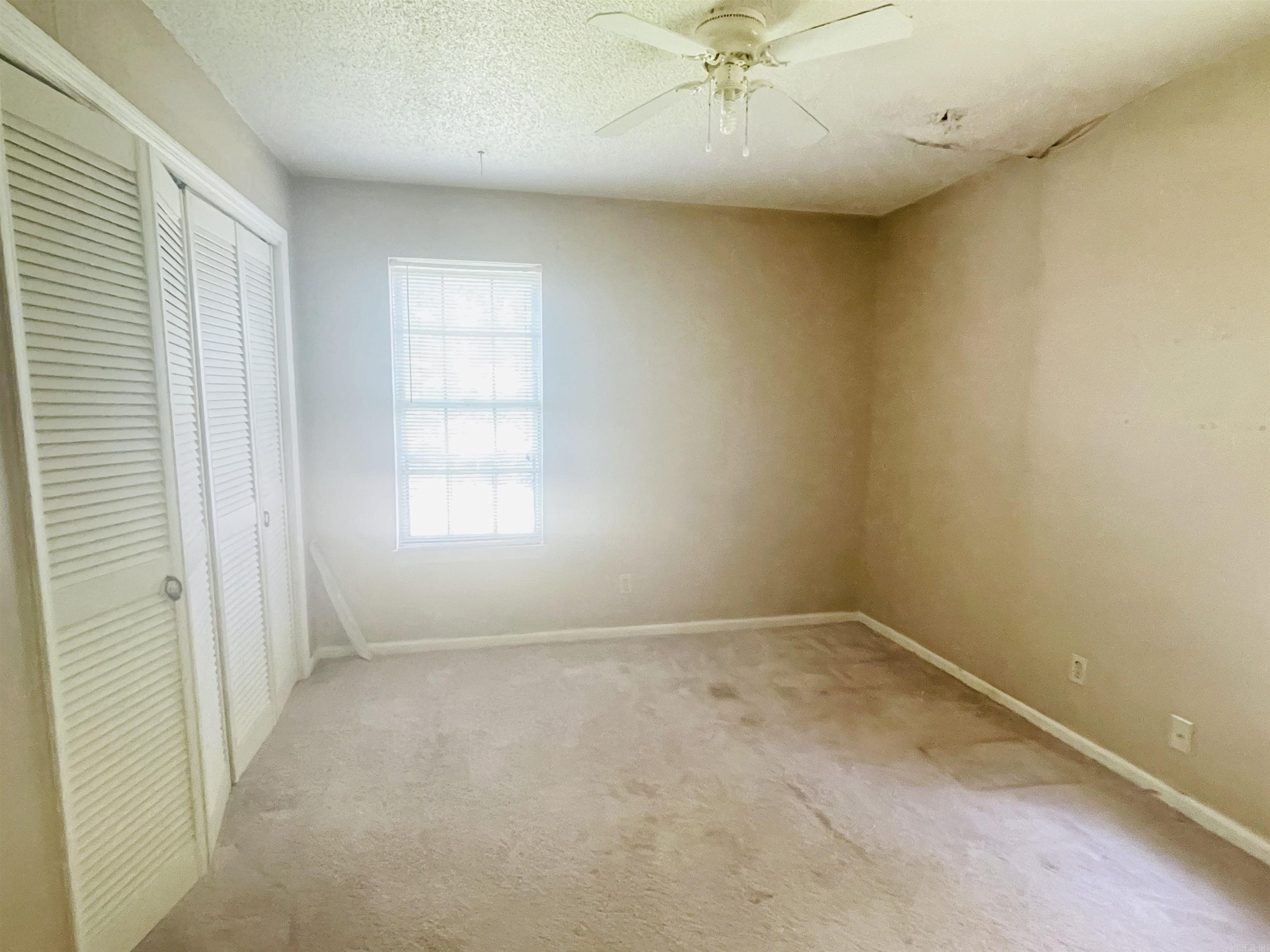 55 FALLING CREEK DR North Little Rock, AR 72114