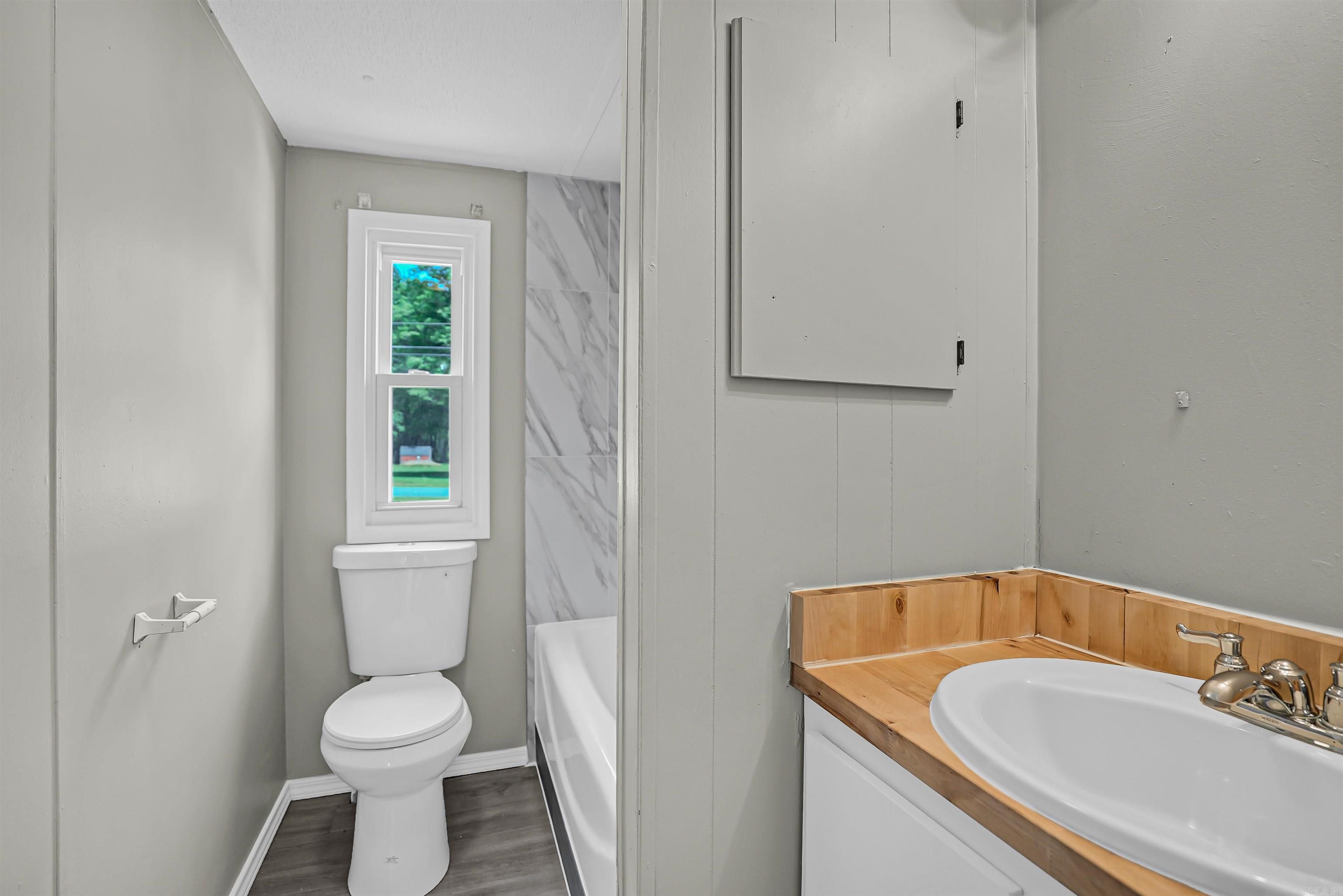 391 Briarwood  Cabot, AR