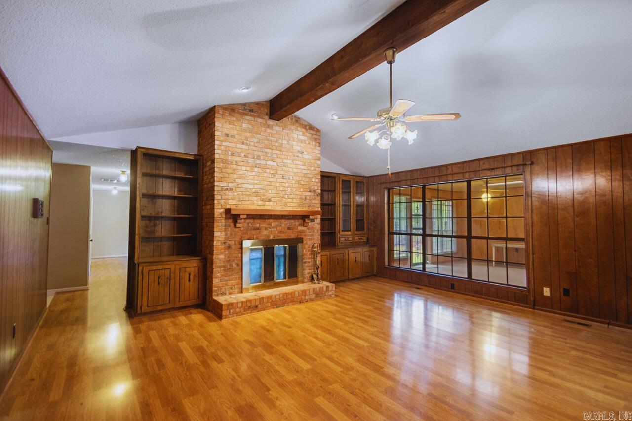 1 Foxboro Cv  Jacksonville, AR