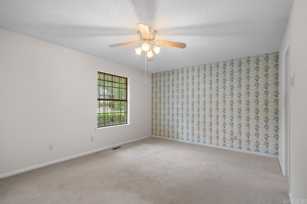 1 Foxboro Cv  Jacksonville, AR