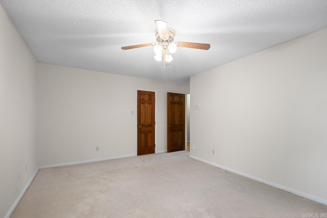 1 Foxboro Cv  Jacksonville, AR