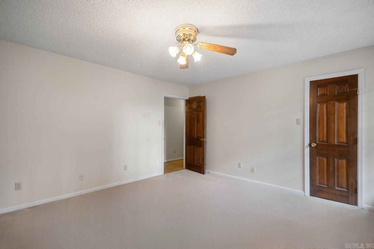 1 Foxboro Cv  Jacksonville, AR