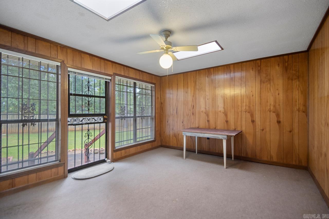 1 Foxboro Cv  Jacksonville, AR
