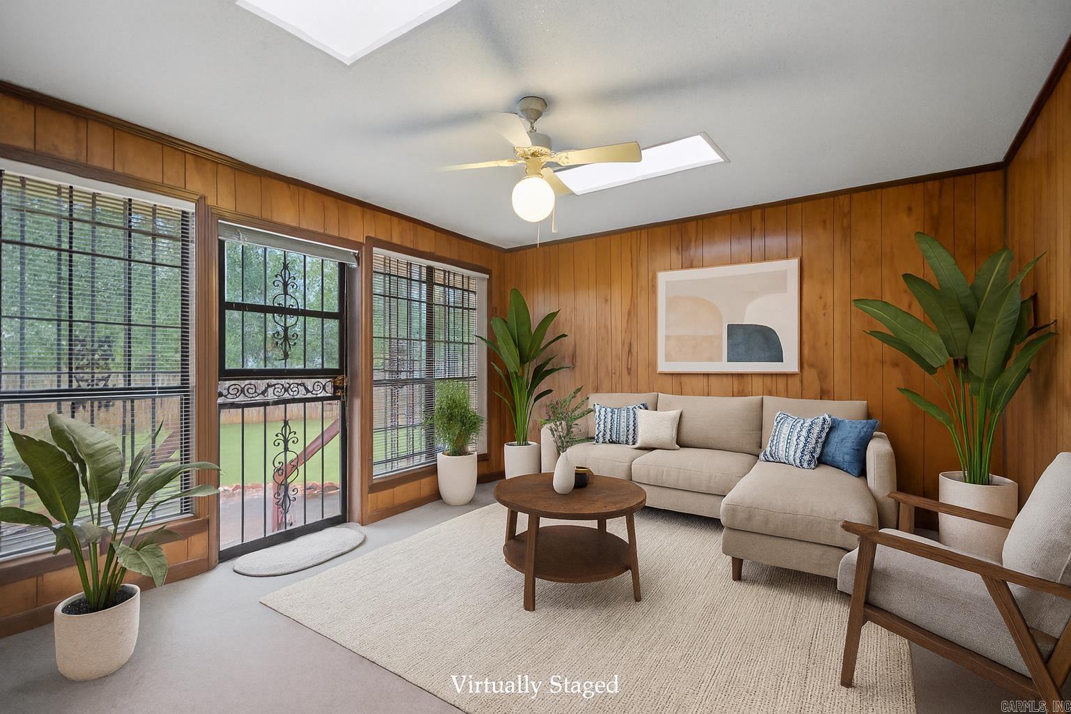 1 Foxboro Cv  Jacksonville, AR