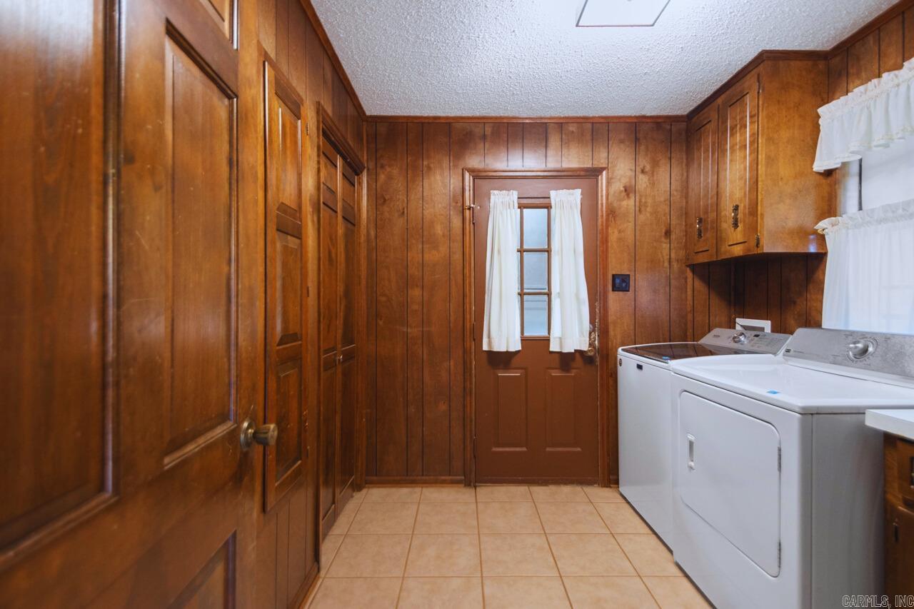 1 Foxboro Cv  Jacksonville, AR