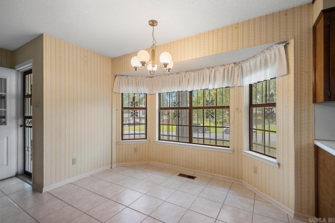 1 Foxboro Cv  Jacksonville, AR