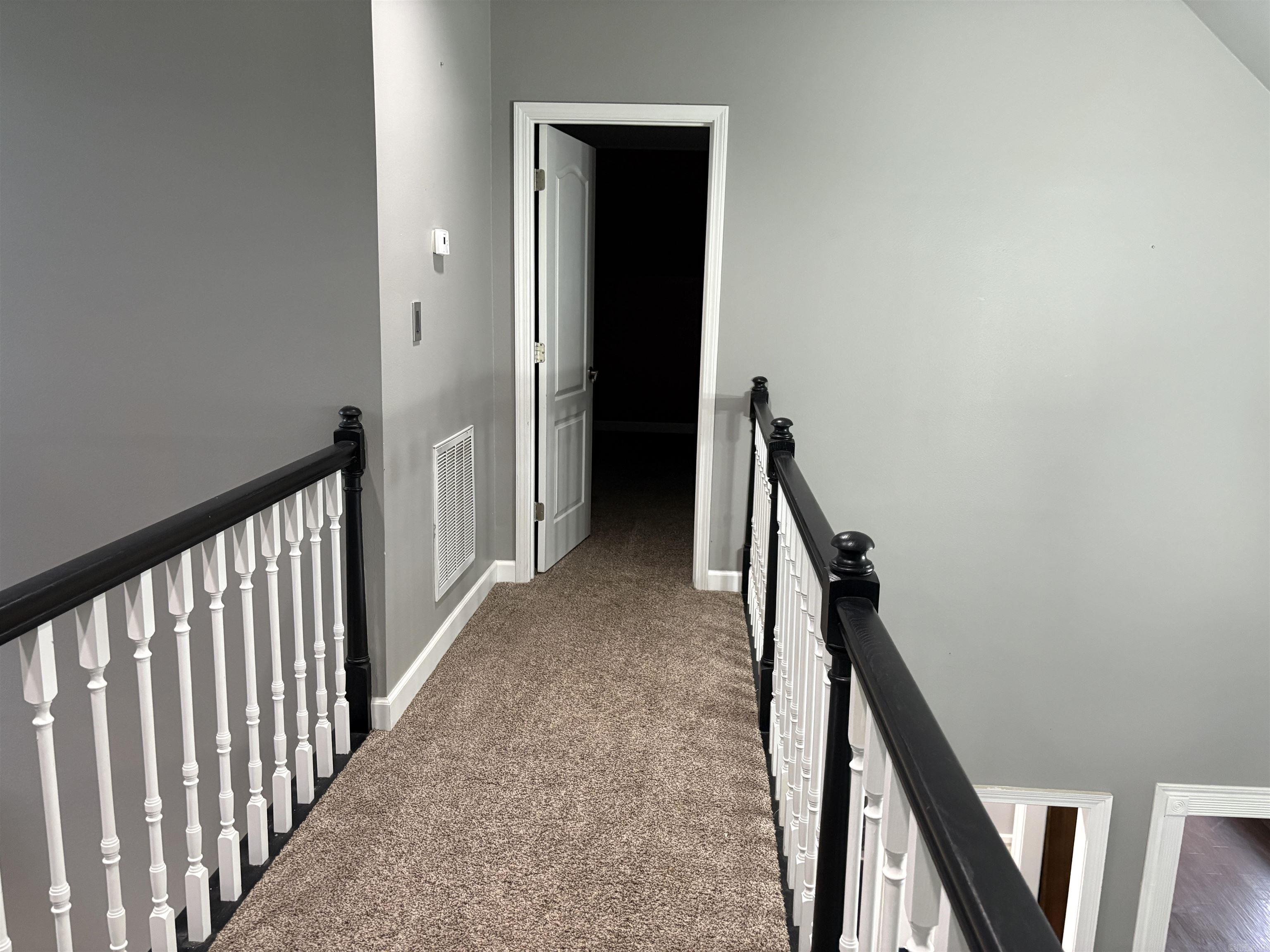 2074 Hickory Creek Circle  Bryant, AR
