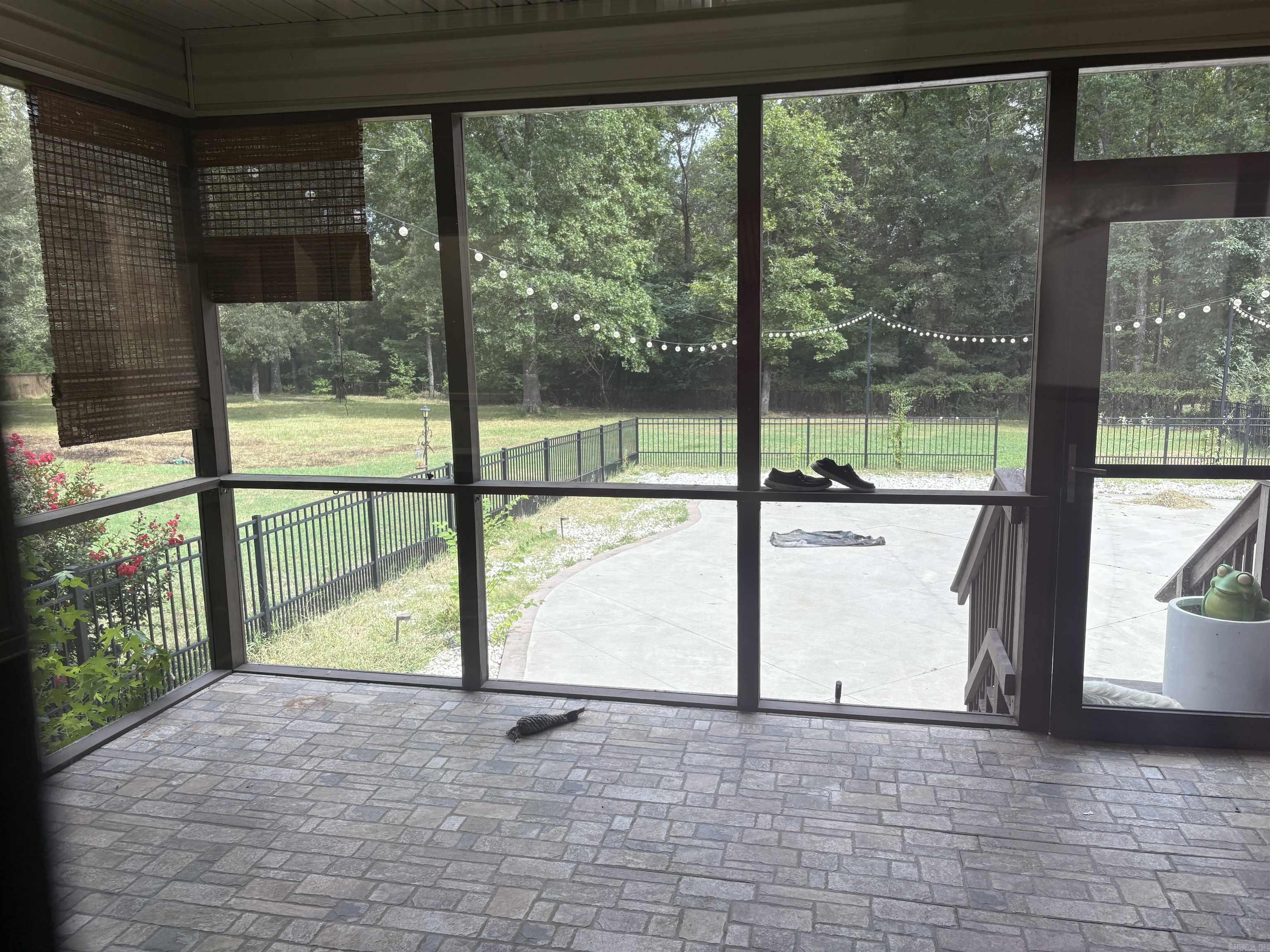 2074 Hickory Creek Circle  Bryant, AR