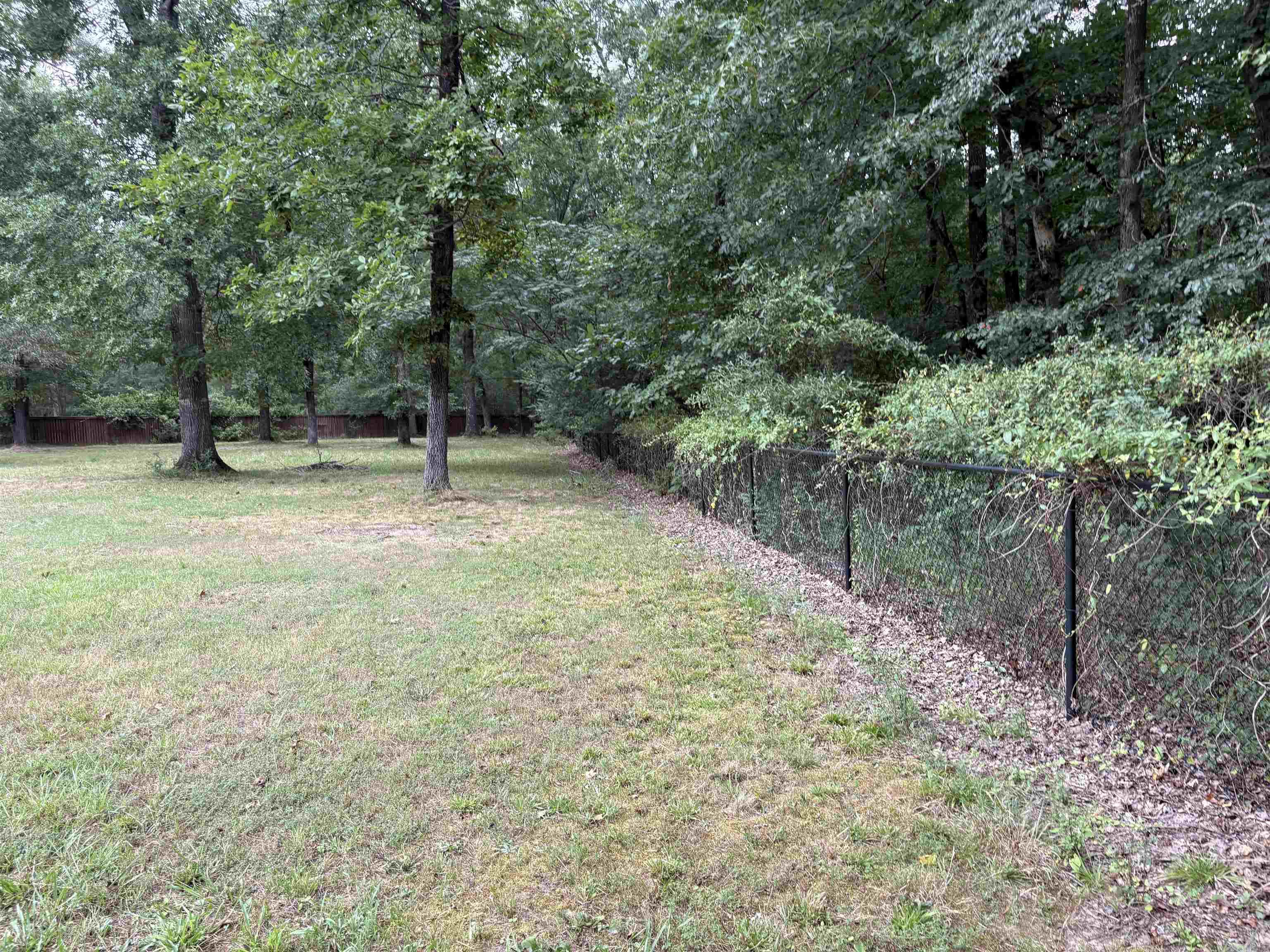 2074 Hickory Creek Circle  Bryant, AR