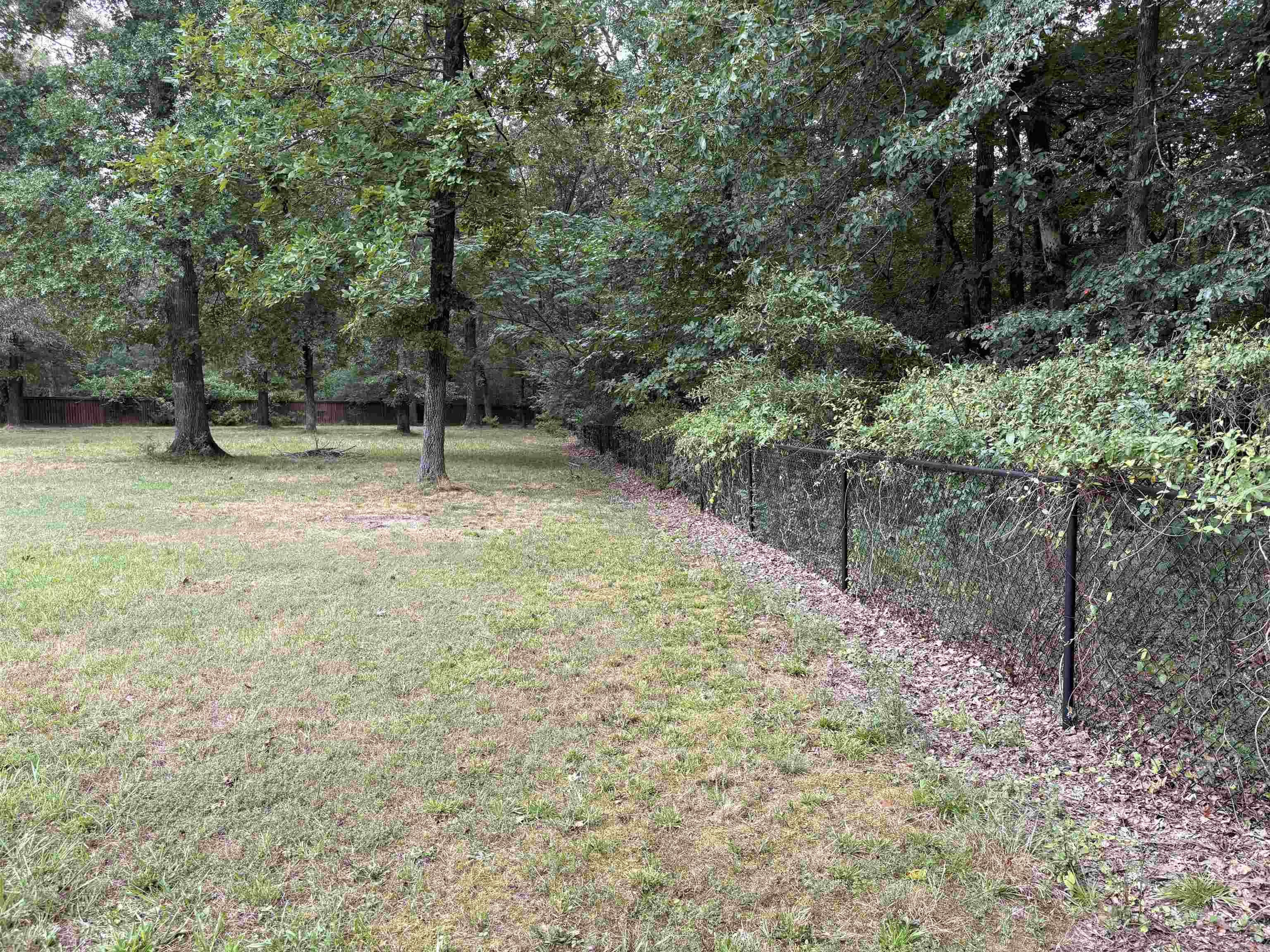2074 Hickory Creek Circle  Bryant, AR