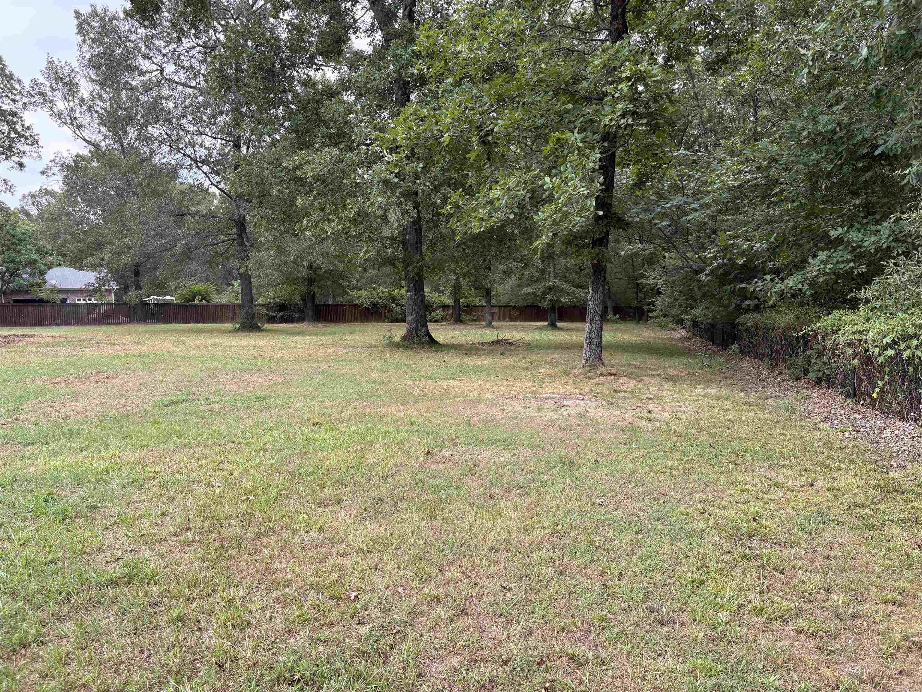 2074 Hickory Creek Circle  Bryant, AR