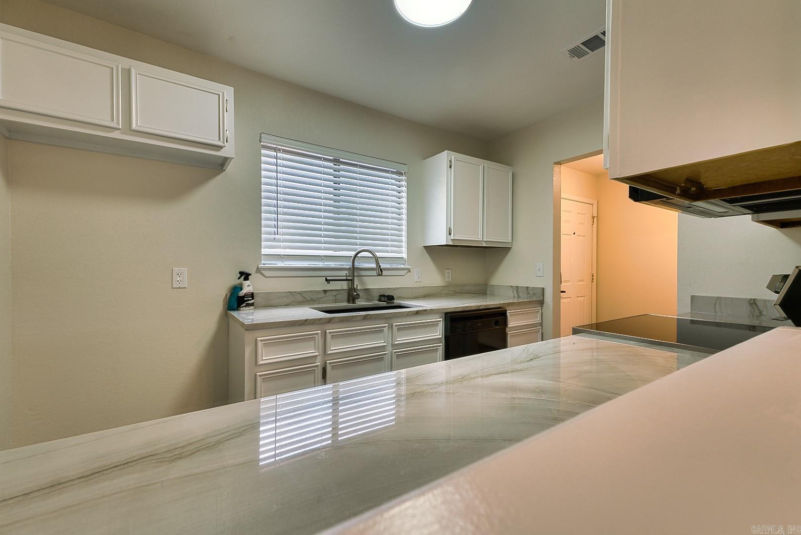 1100 Woodlawn Avenue, Unit 19 Hot Springs, AR 71913