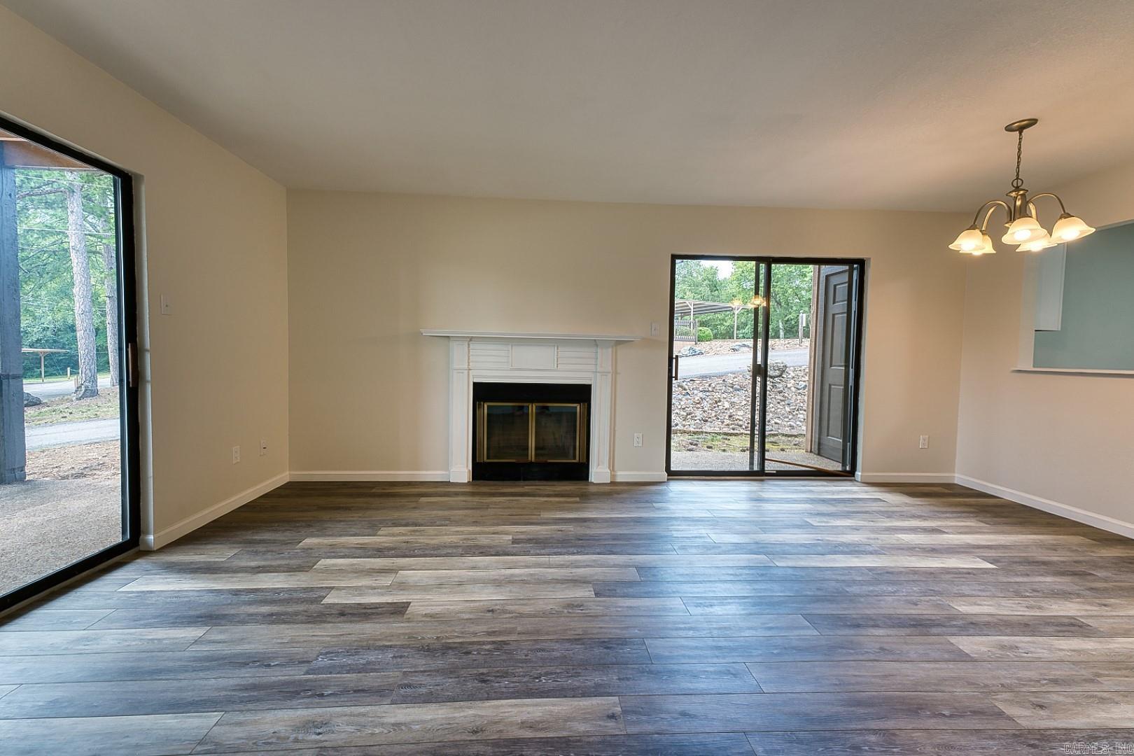 1100 Woodlawn Avenue, Unit 19 Hot Springs, AR 71913