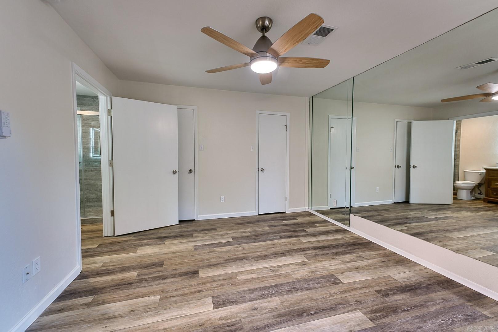 1100 Woodlawn Avenue, Unit 19 Hot Springs, AR 71913
