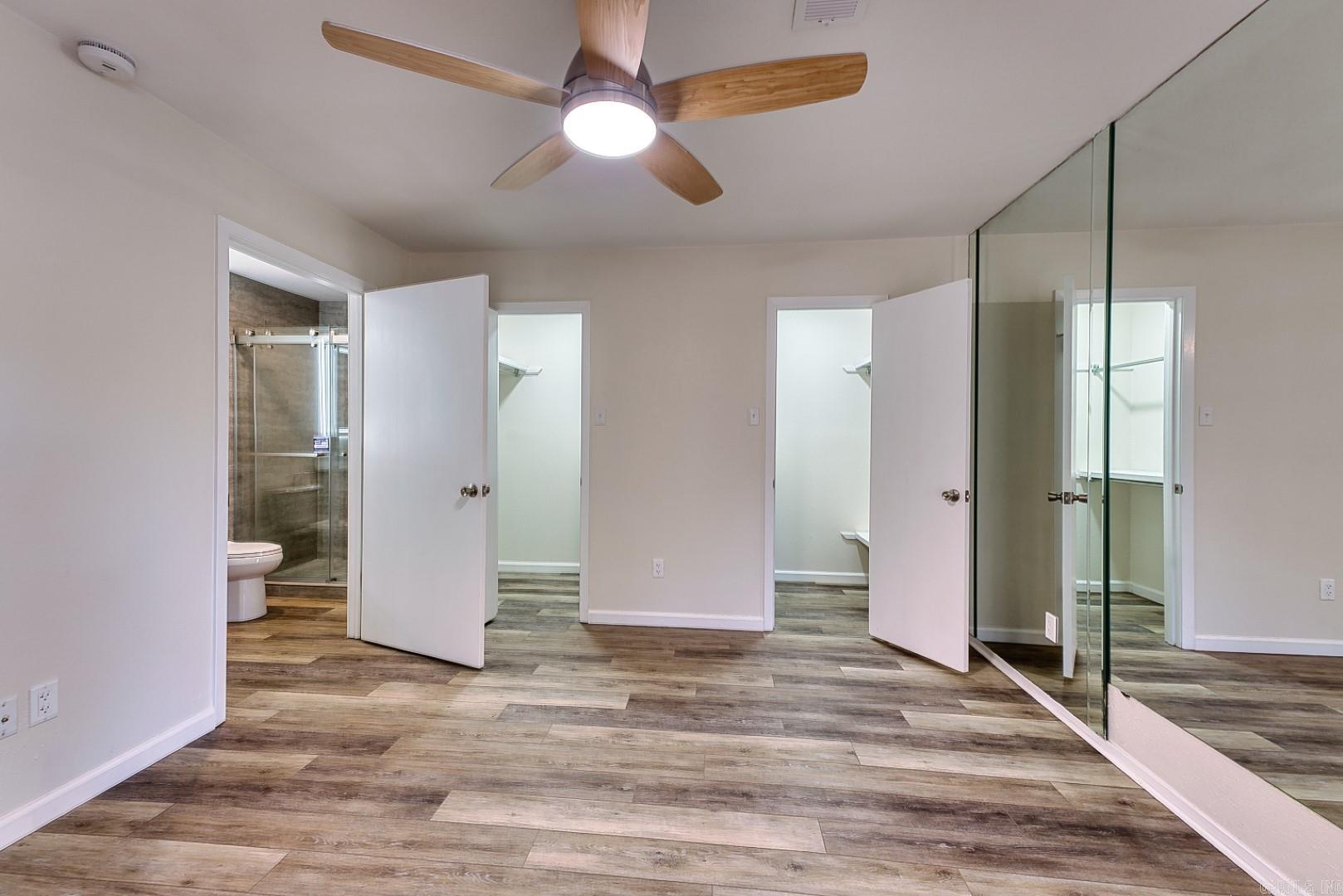 1100 Woodlawn Avenue, Unit 19 Hot Springs, AR 71913