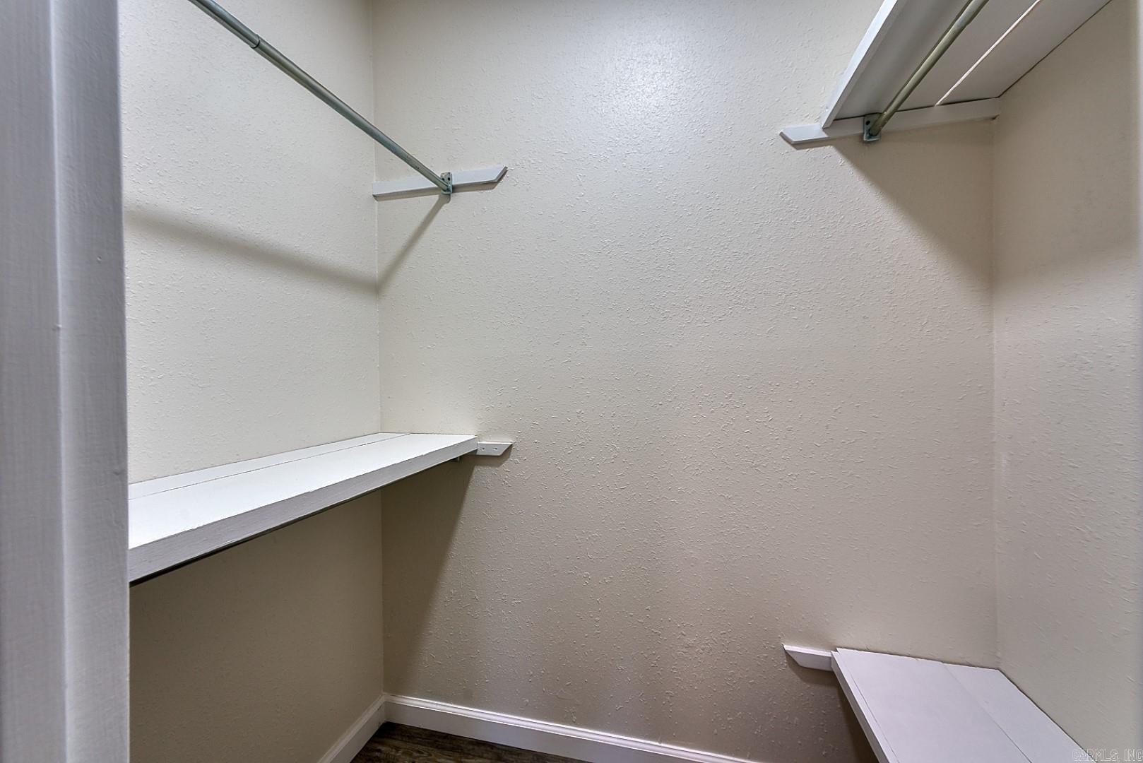 1100 Woodlawn Avenue, Unit 19 Hot Springs, AR 71913