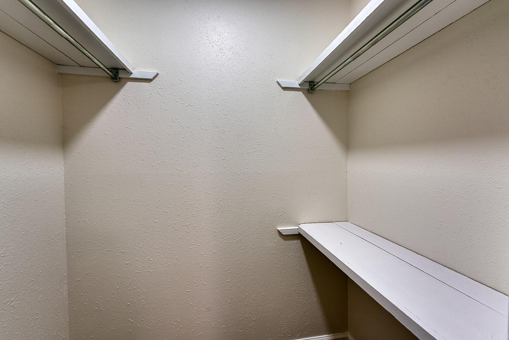 1100 Woodlawn Avenue, Unit 19 Hot Springs, AR 71913
